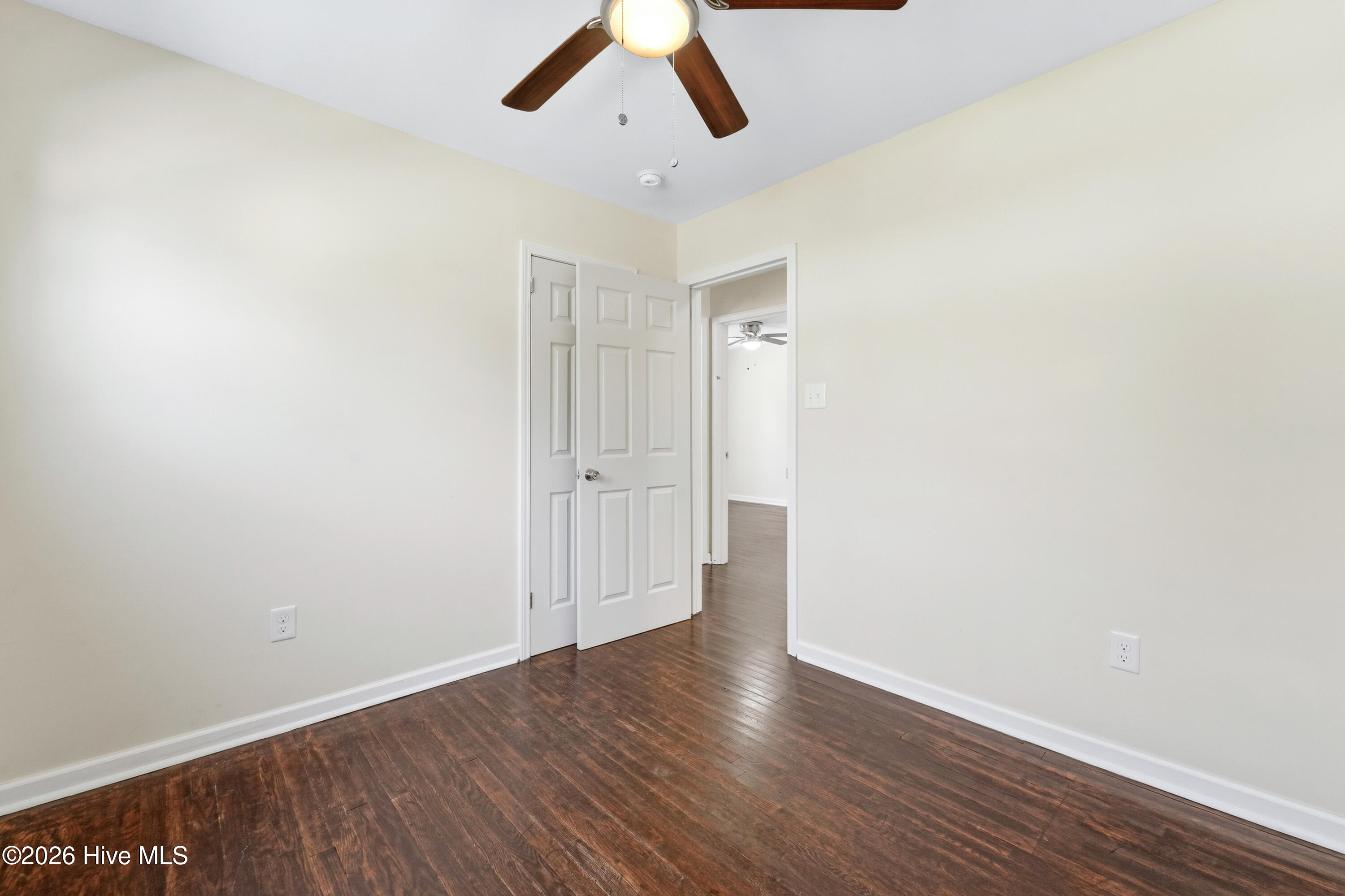600 New River Drive Property Photo 23