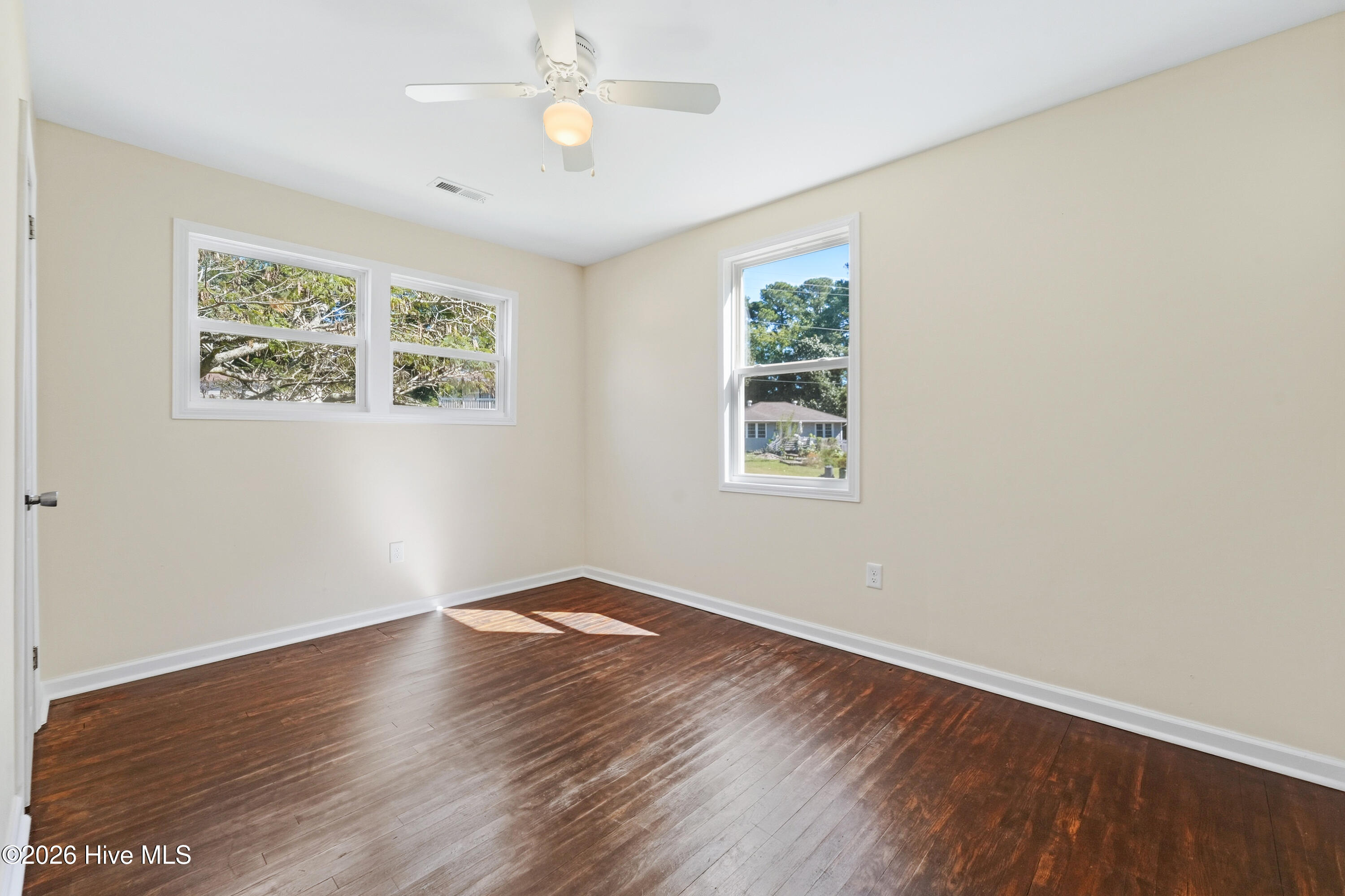 600 New River Drive Property Photo 24