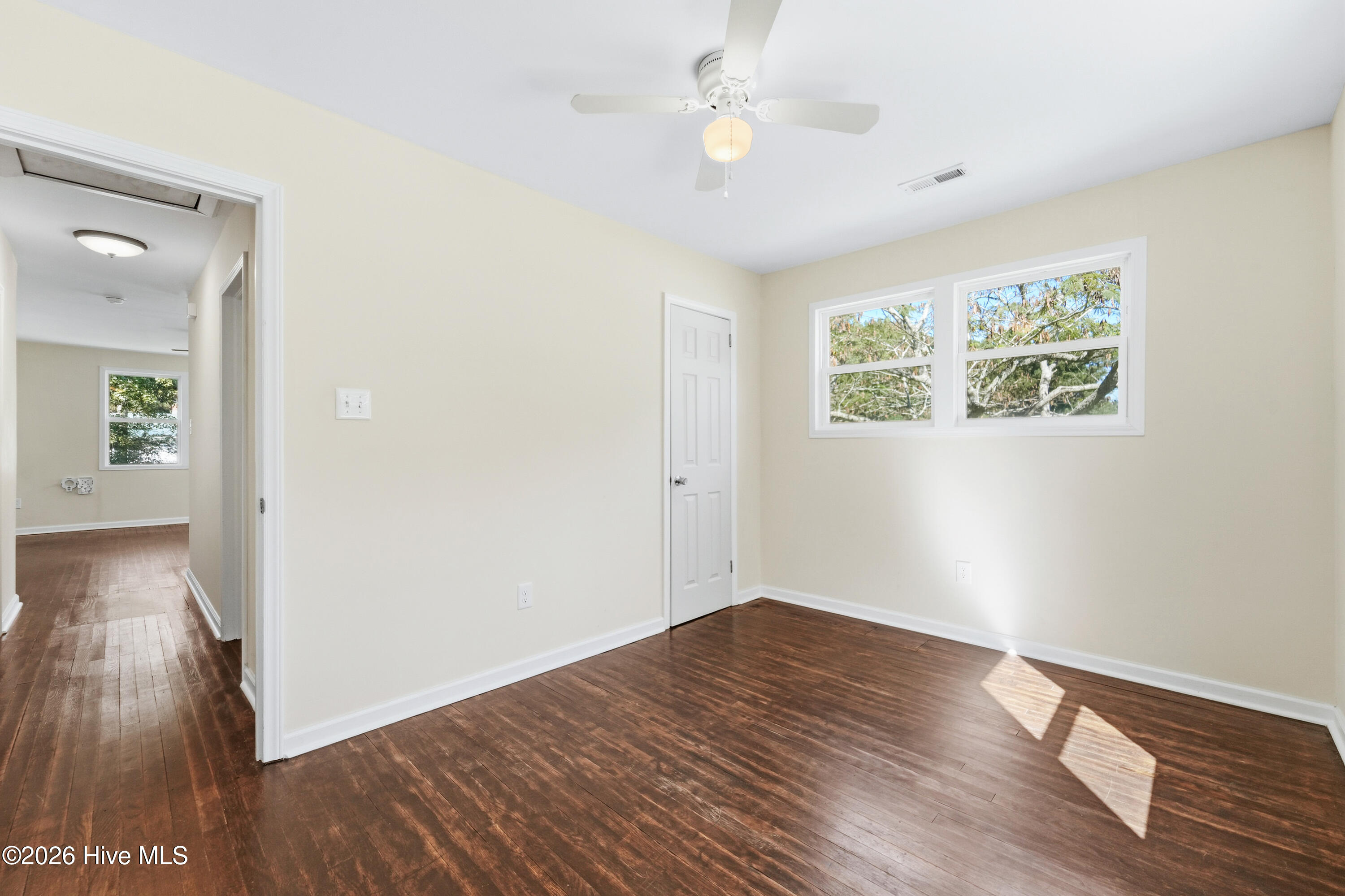 600 New River Drive Property Photo 25