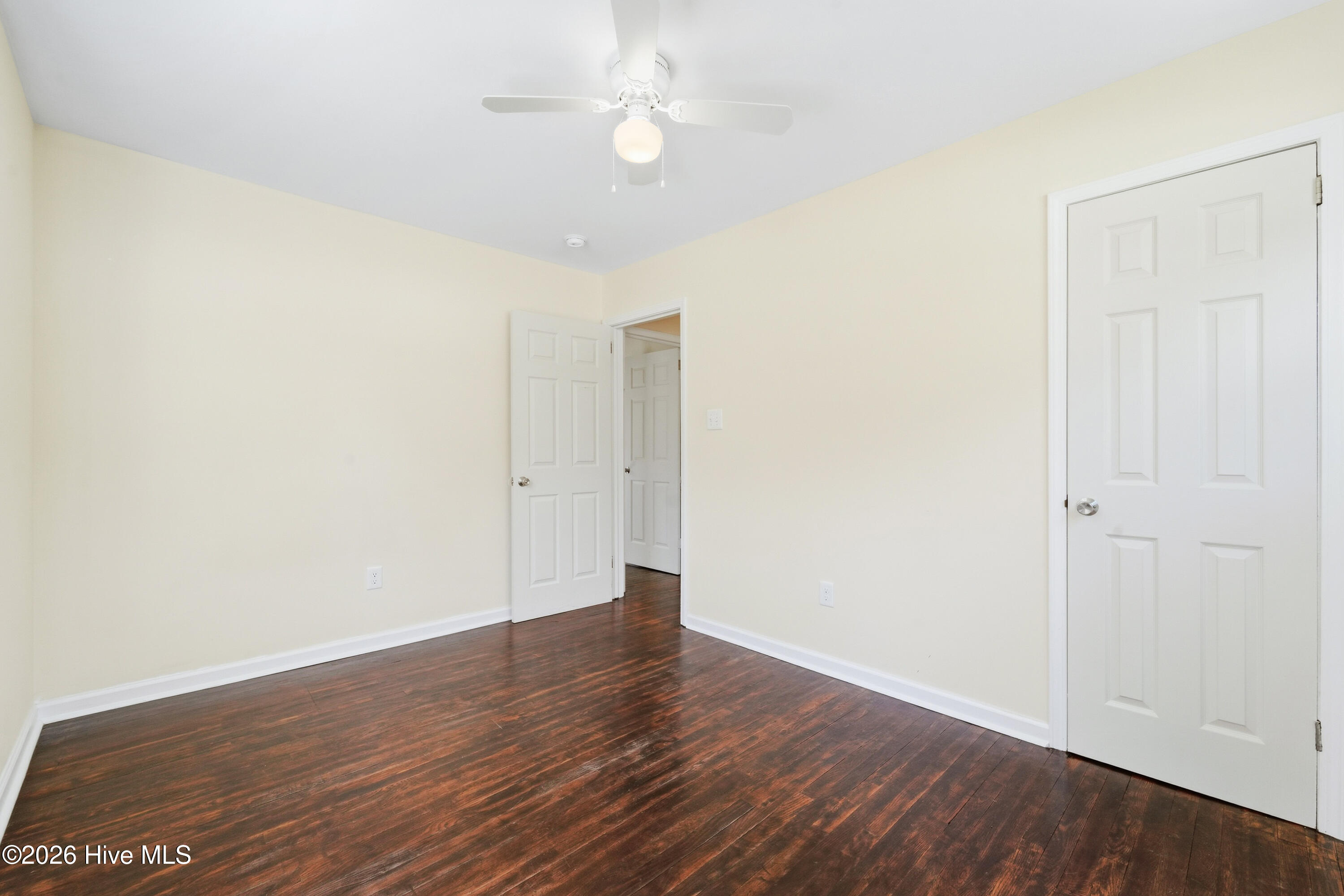 600 New River Drive Property Photo 26