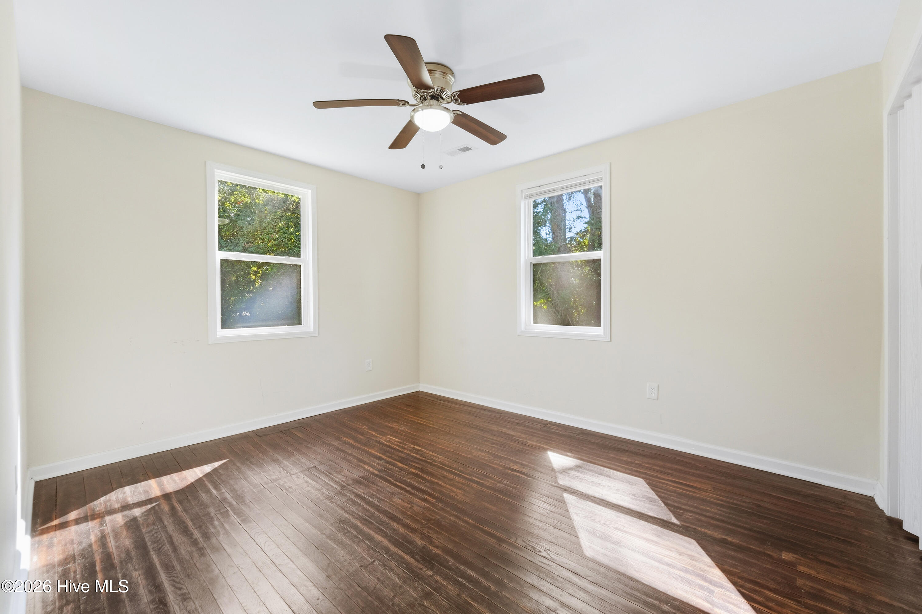 600 New River Drive Property Photo 27