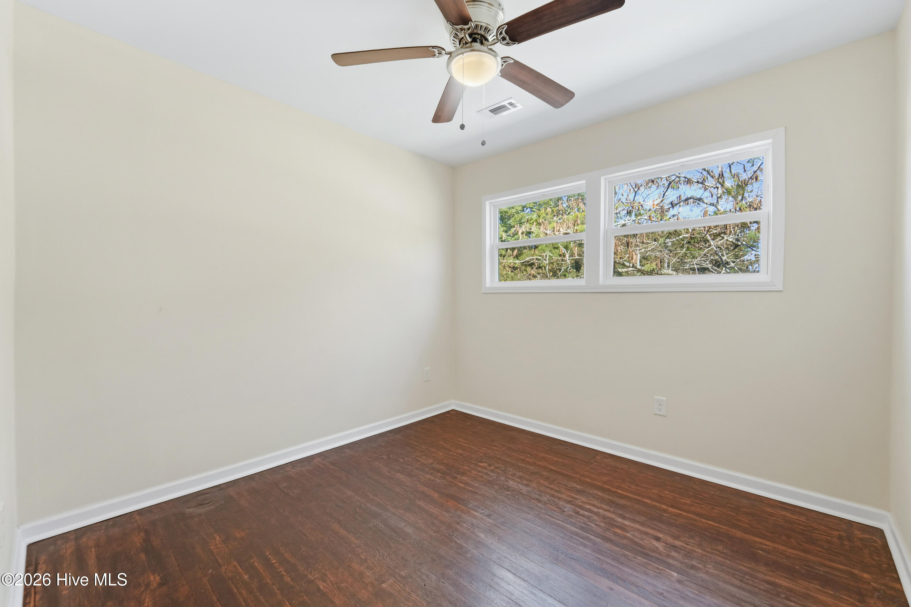 600 New River Drive Property Photo 28