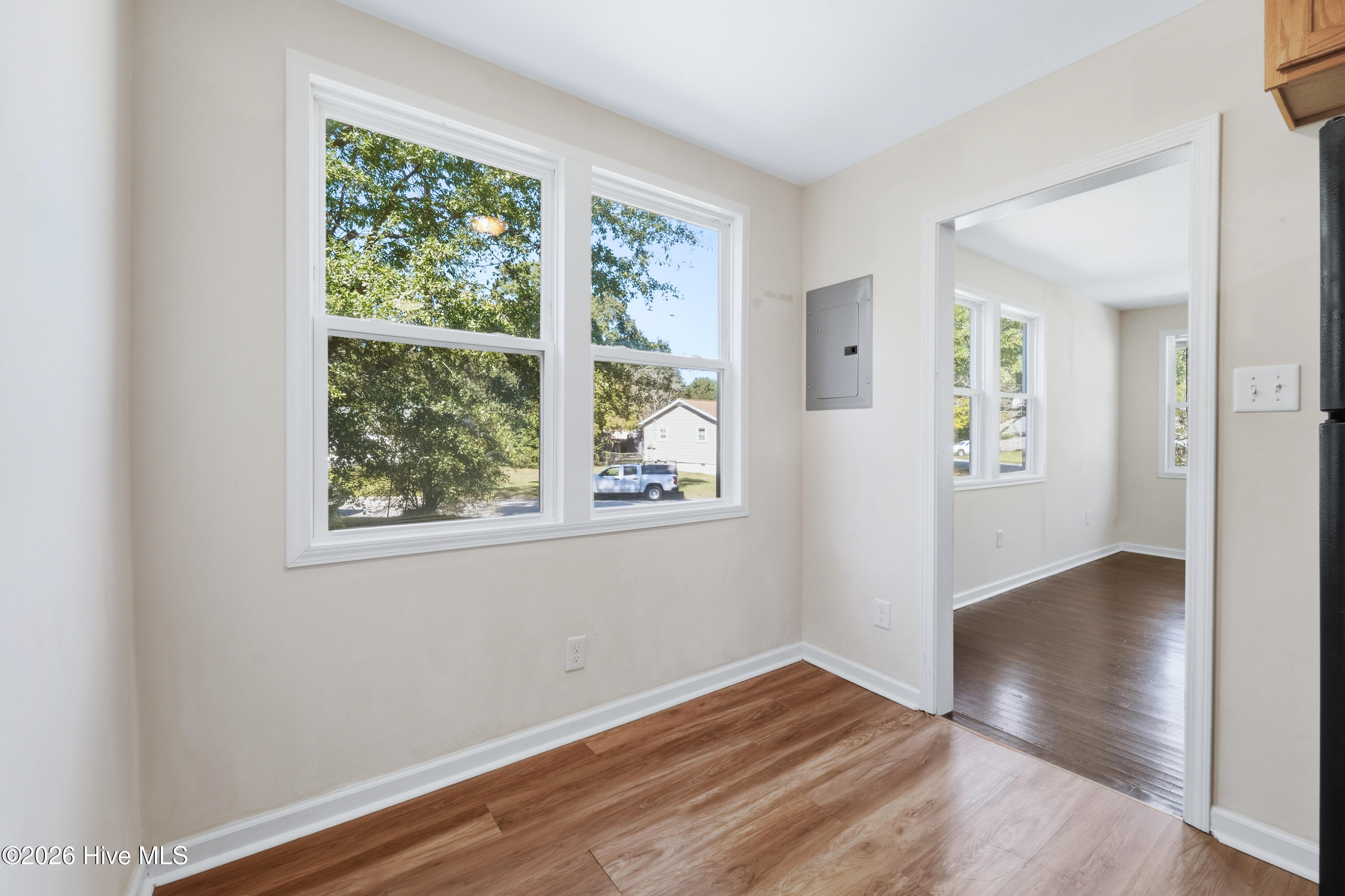600 New River Drive Property Photo 29