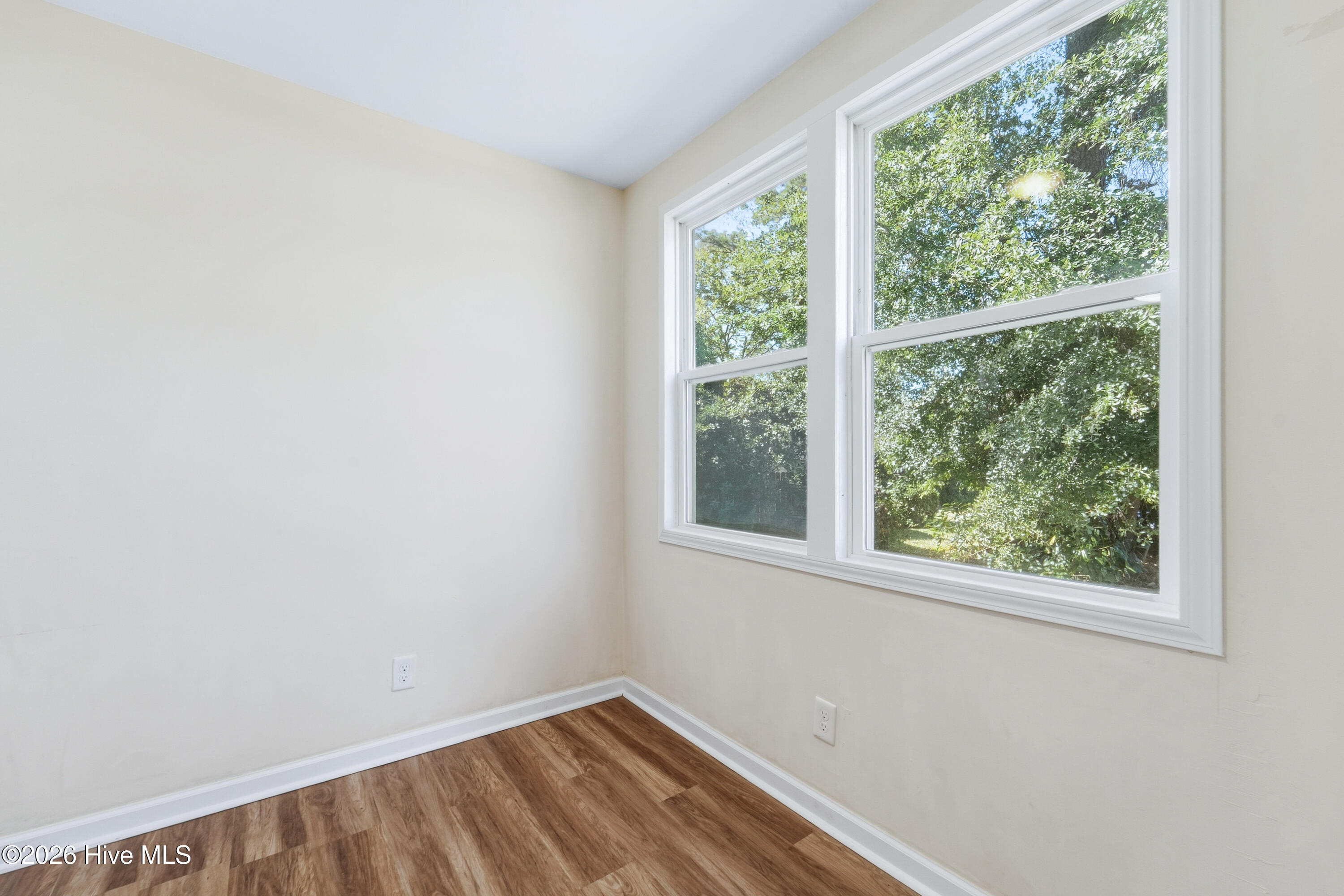 600 New River Drive Property Photo 30
