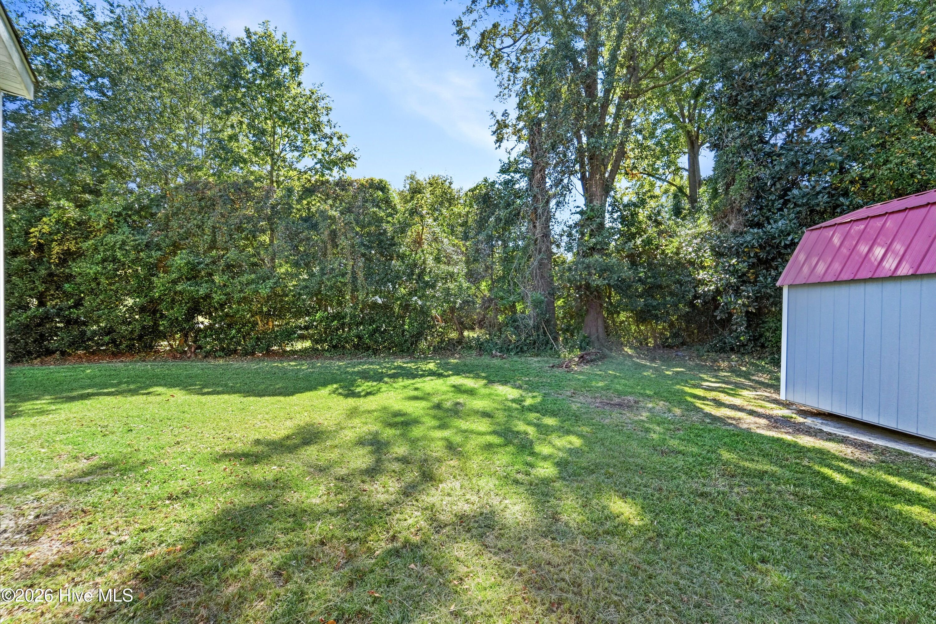 600 New River Drive Property Photo 33