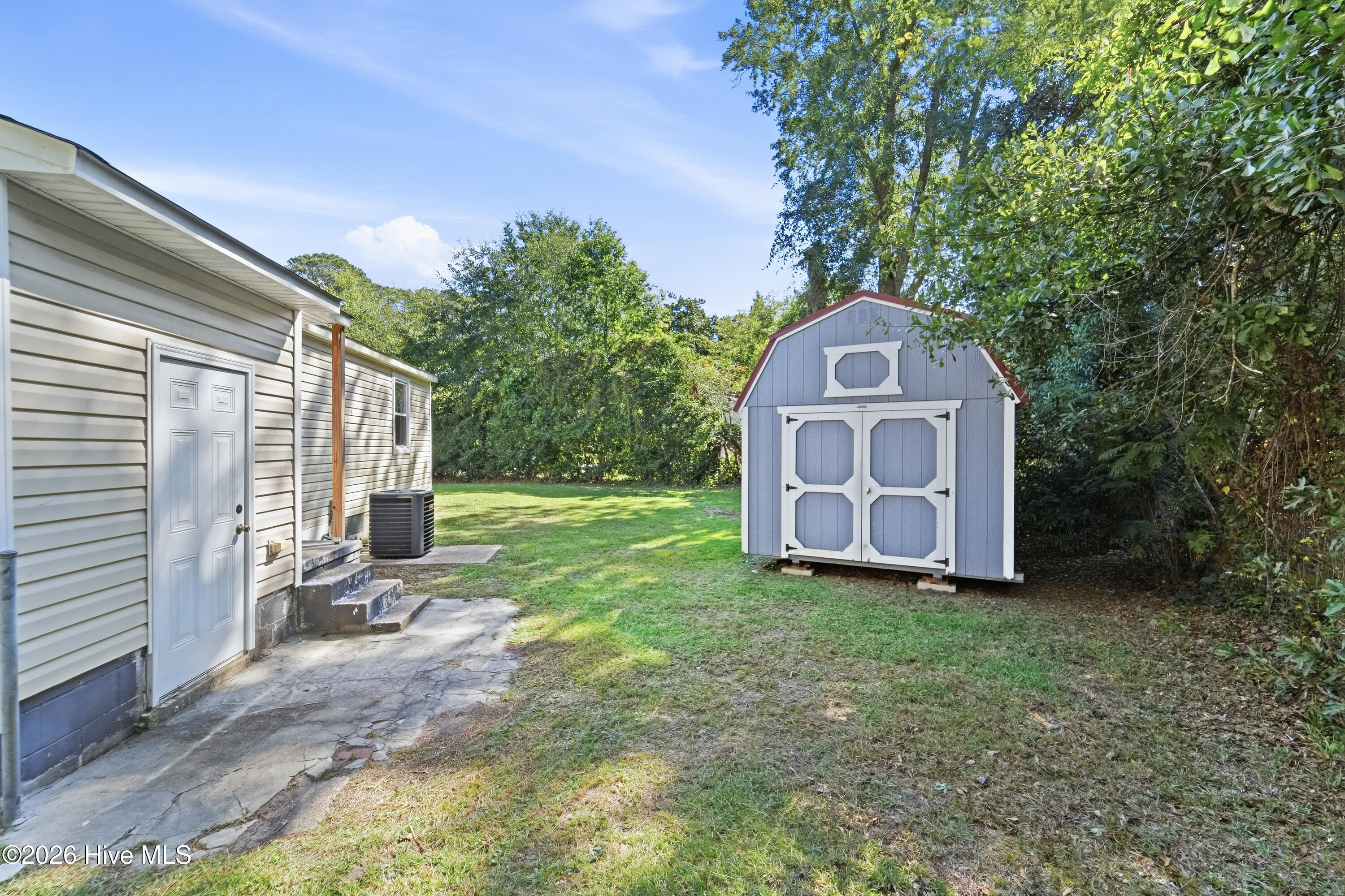 600 New River Drive Property Photo 35