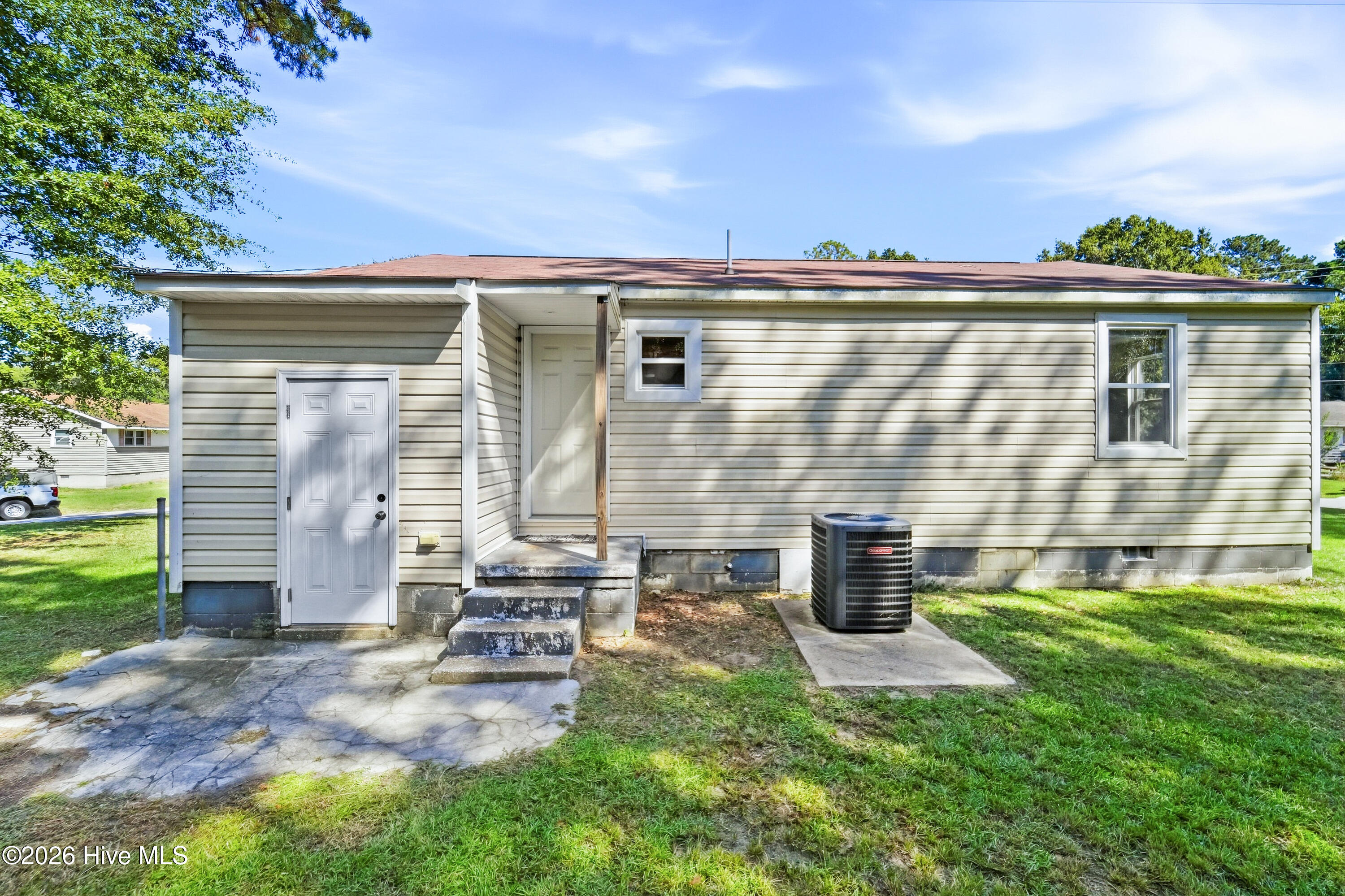 600 New River Drive Property Photo 36