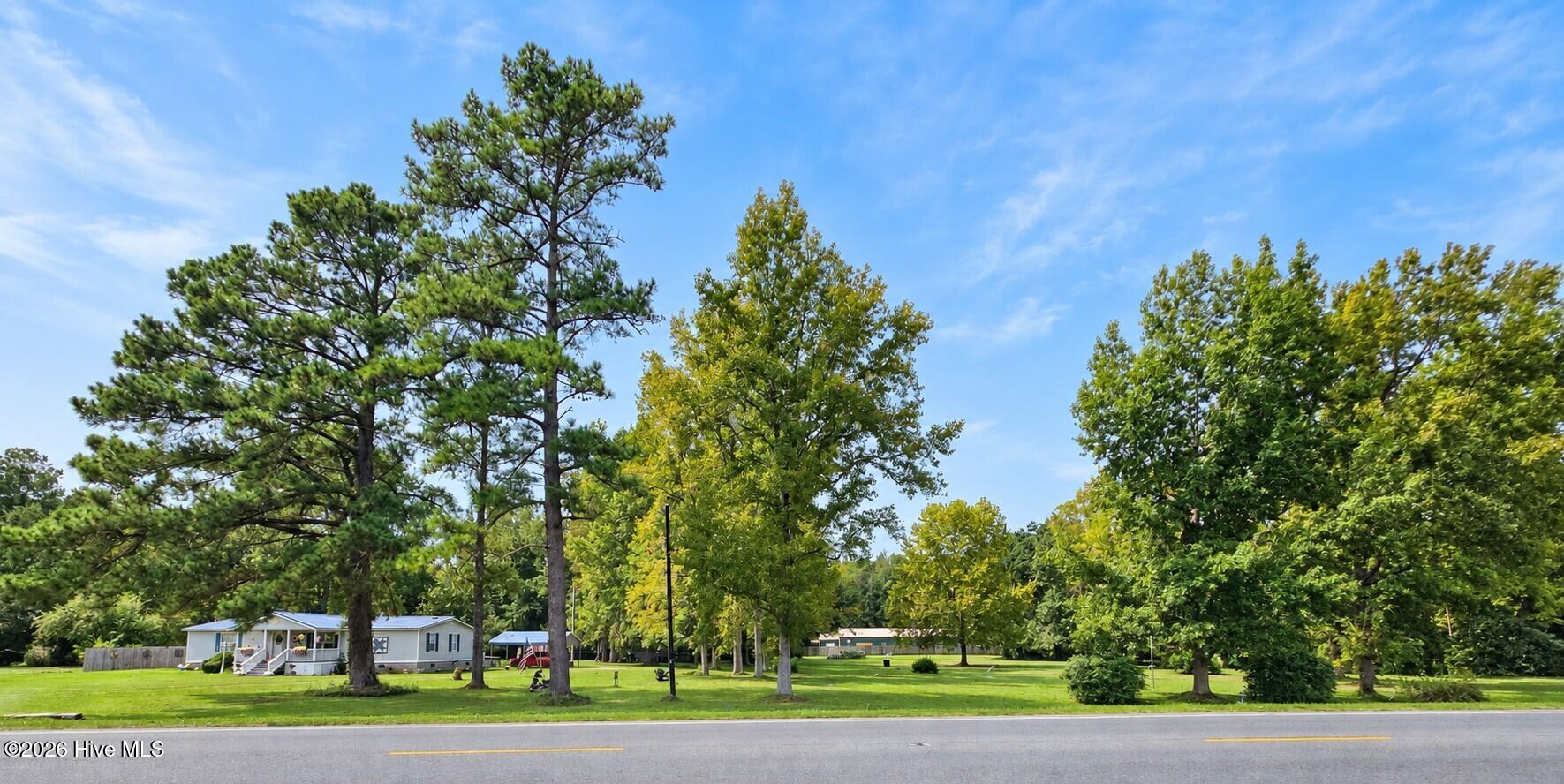 7565-7595 Us Hwy 117 S Property Photo 1