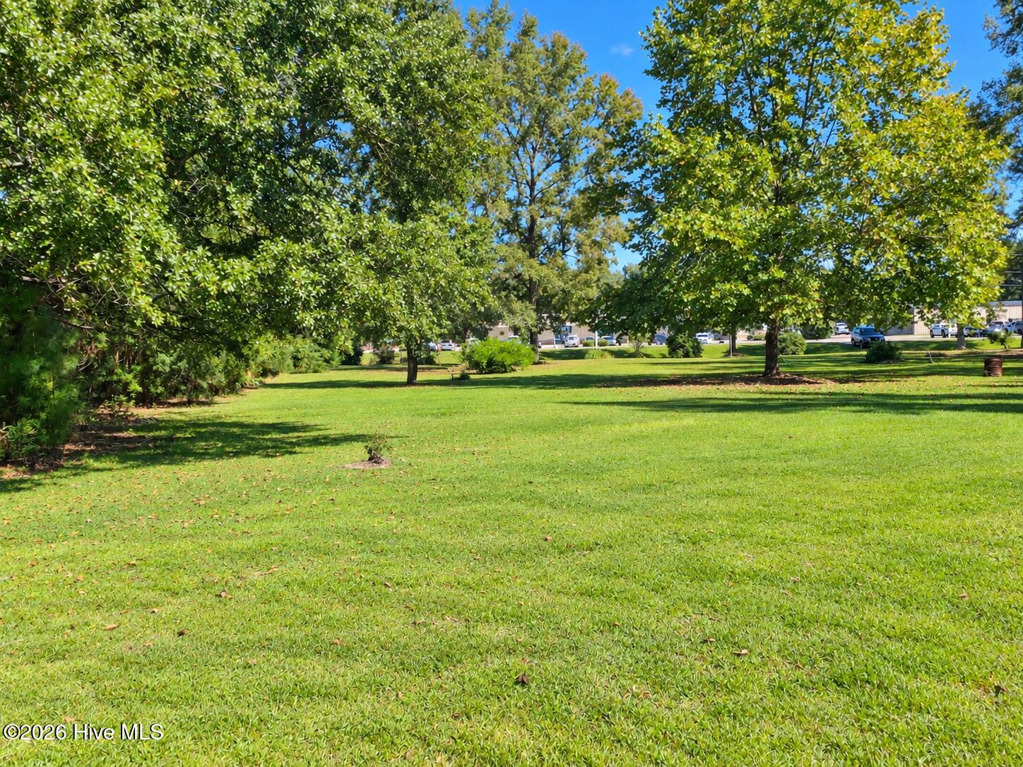 7565-7595 Us Hwy 117 S Property Photo 2