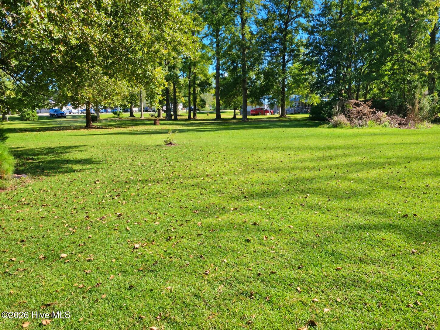 7565-7595 Us Hwy 117 S Property Photo 4