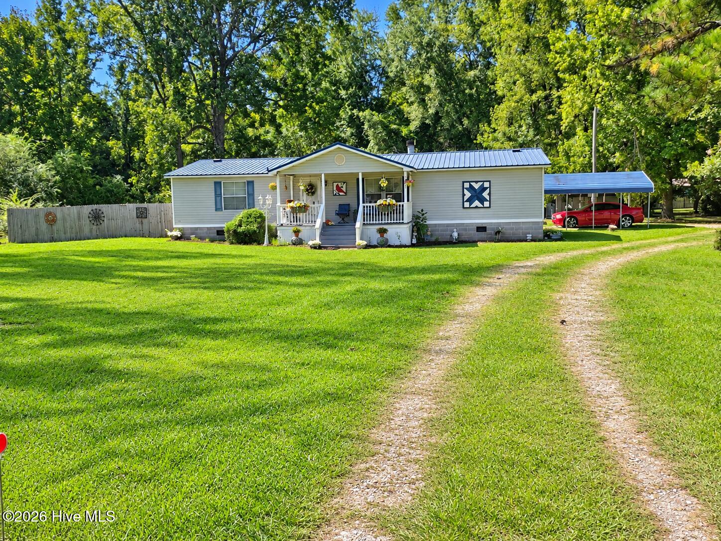 7565-7595 Us Hwy 117 S Property Photo 5