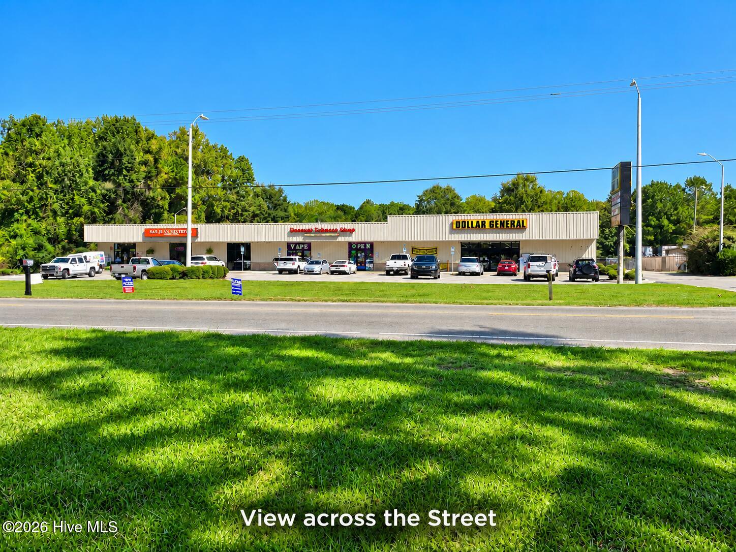 7565-7595 Us Hwy 117 S Property Photo 6