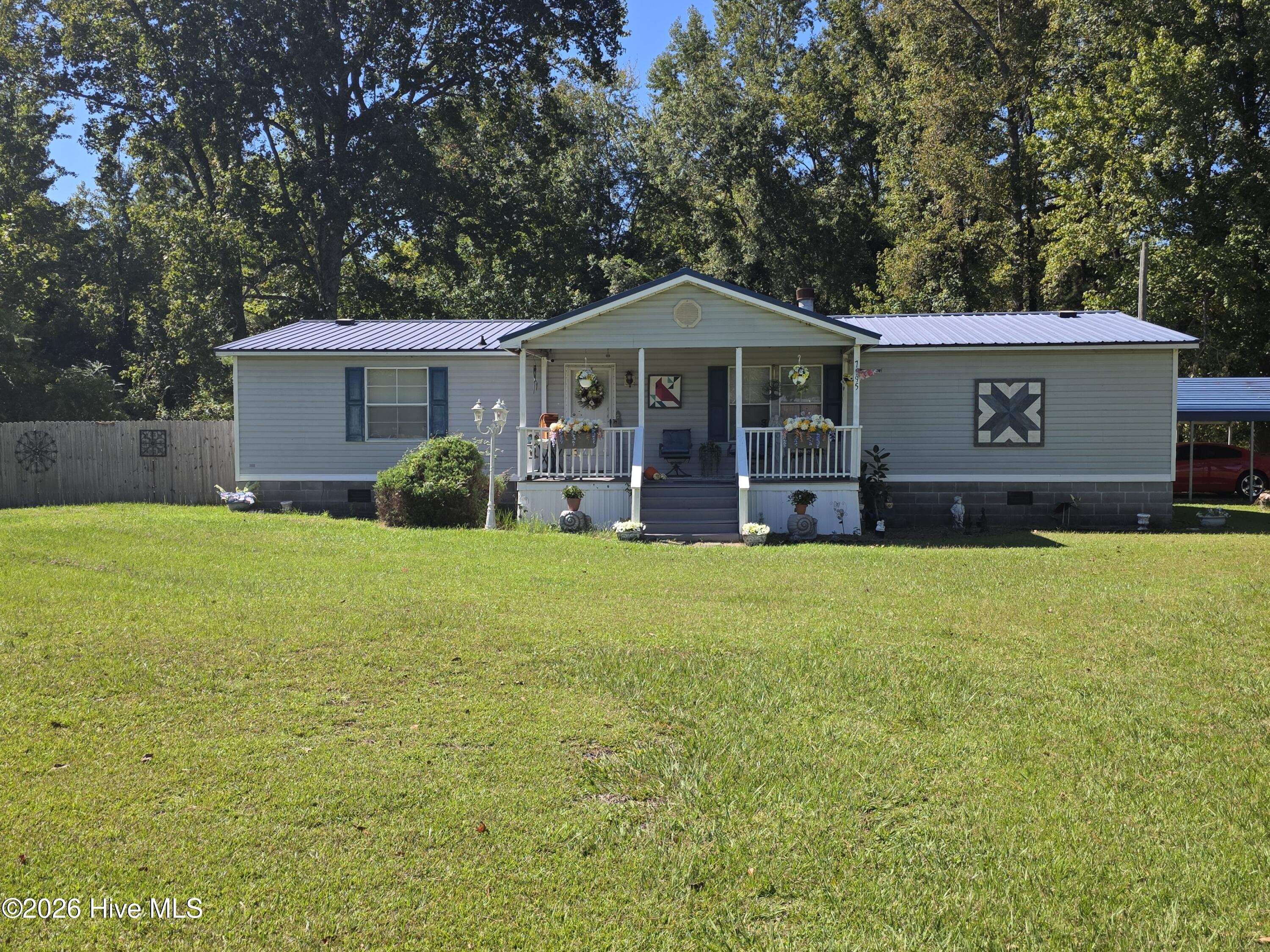 7565-7595 Us Hwy 117 S Property Photo 8
