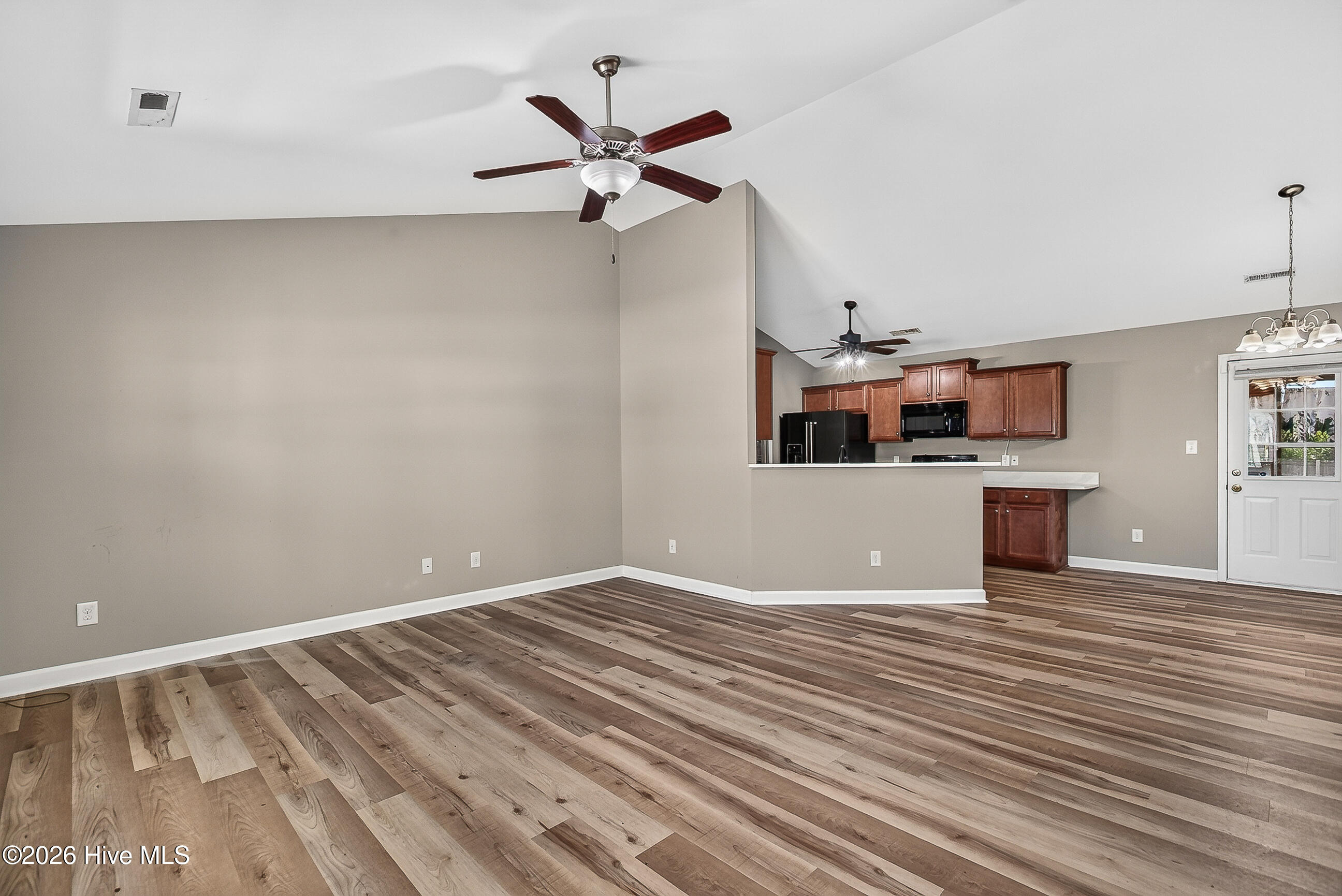 134 Rosemary Avenue Property Photo 5
