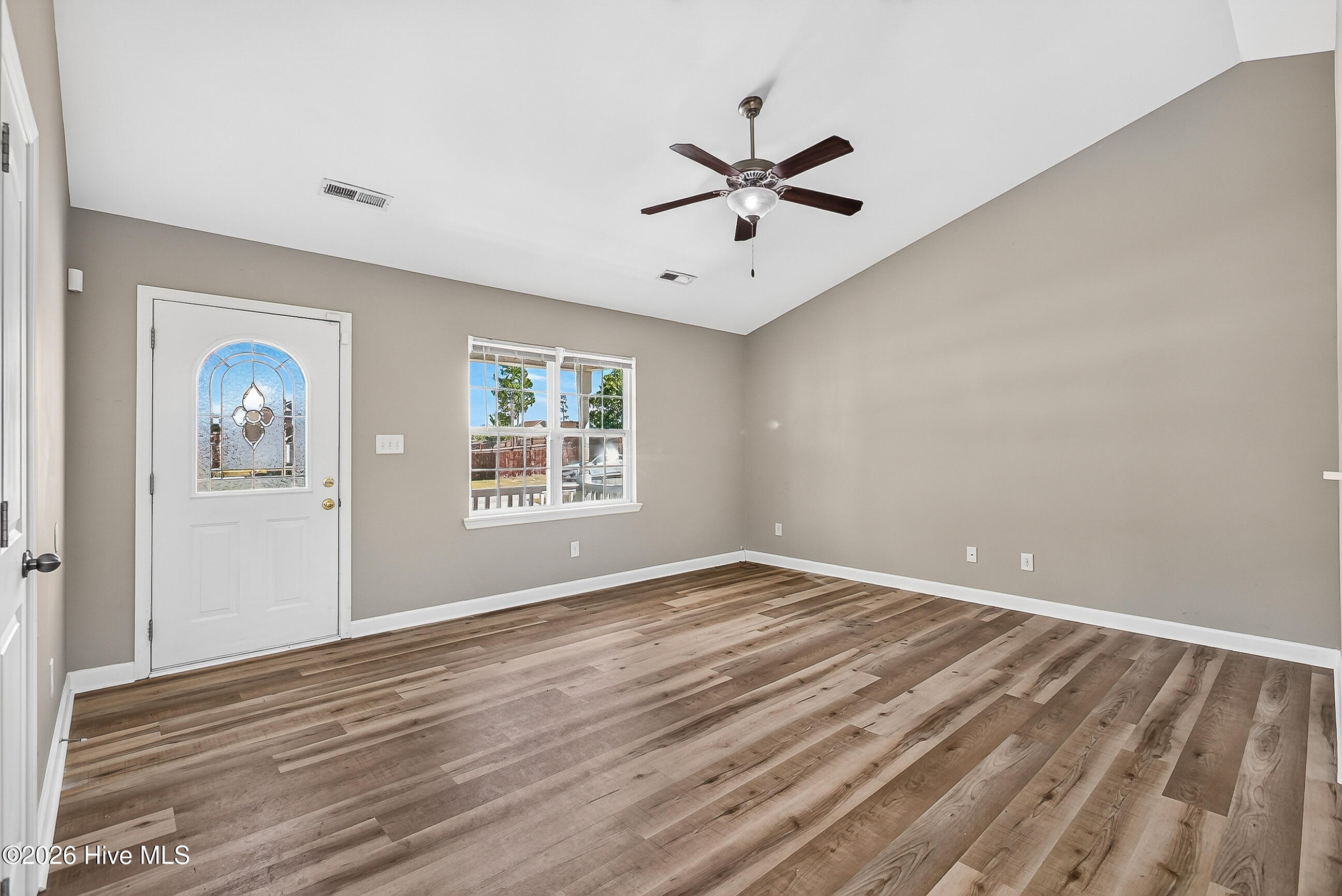134 Rosemary Avenue Property Photo 6