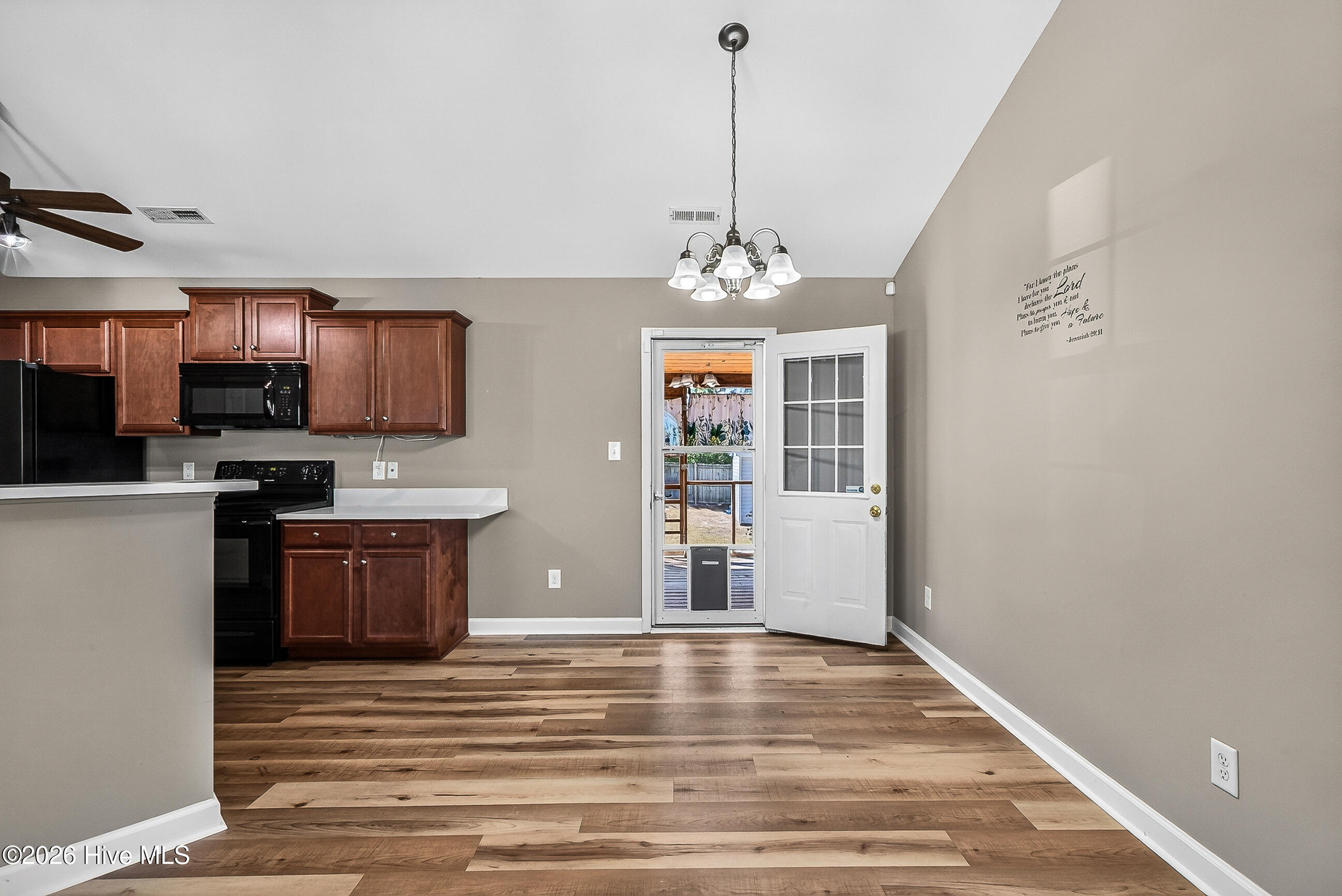 134 Rosemary Avenue Property Photo 7