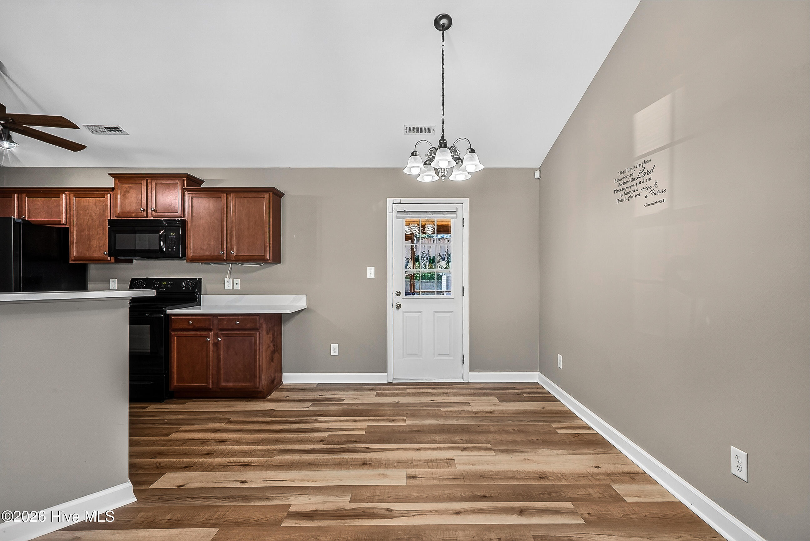134 Rosemary Avenue Property Photo 8