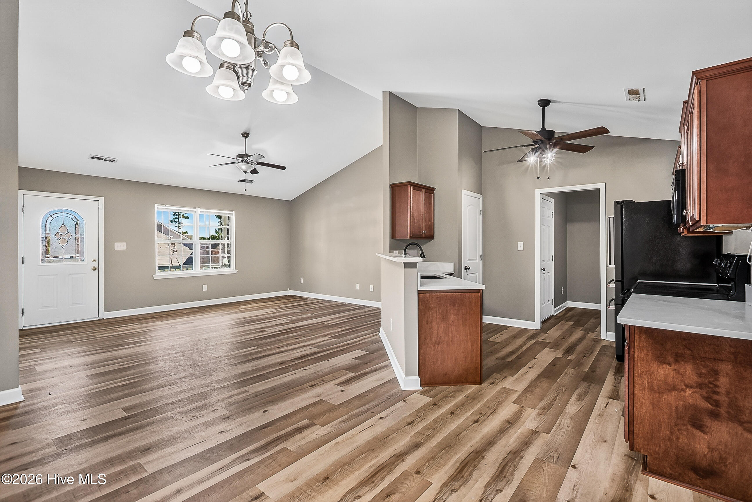 134 Rosemary Avenue Property Photo 9
