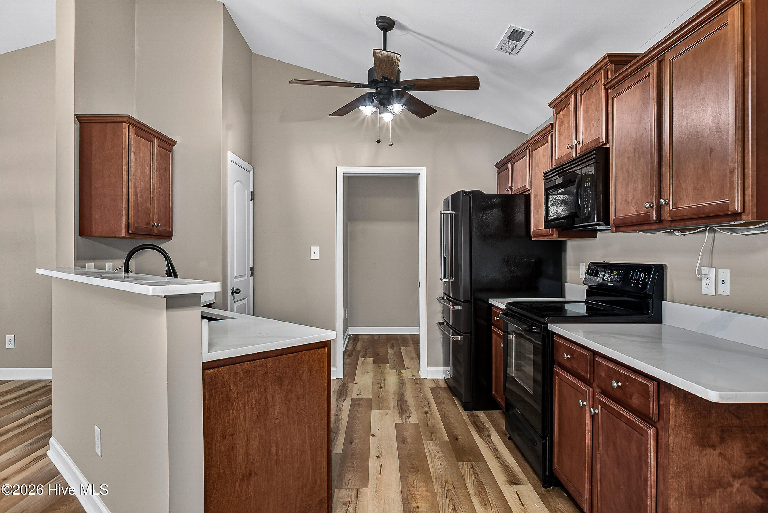 134 Rosemary Avenue Property Photo 10