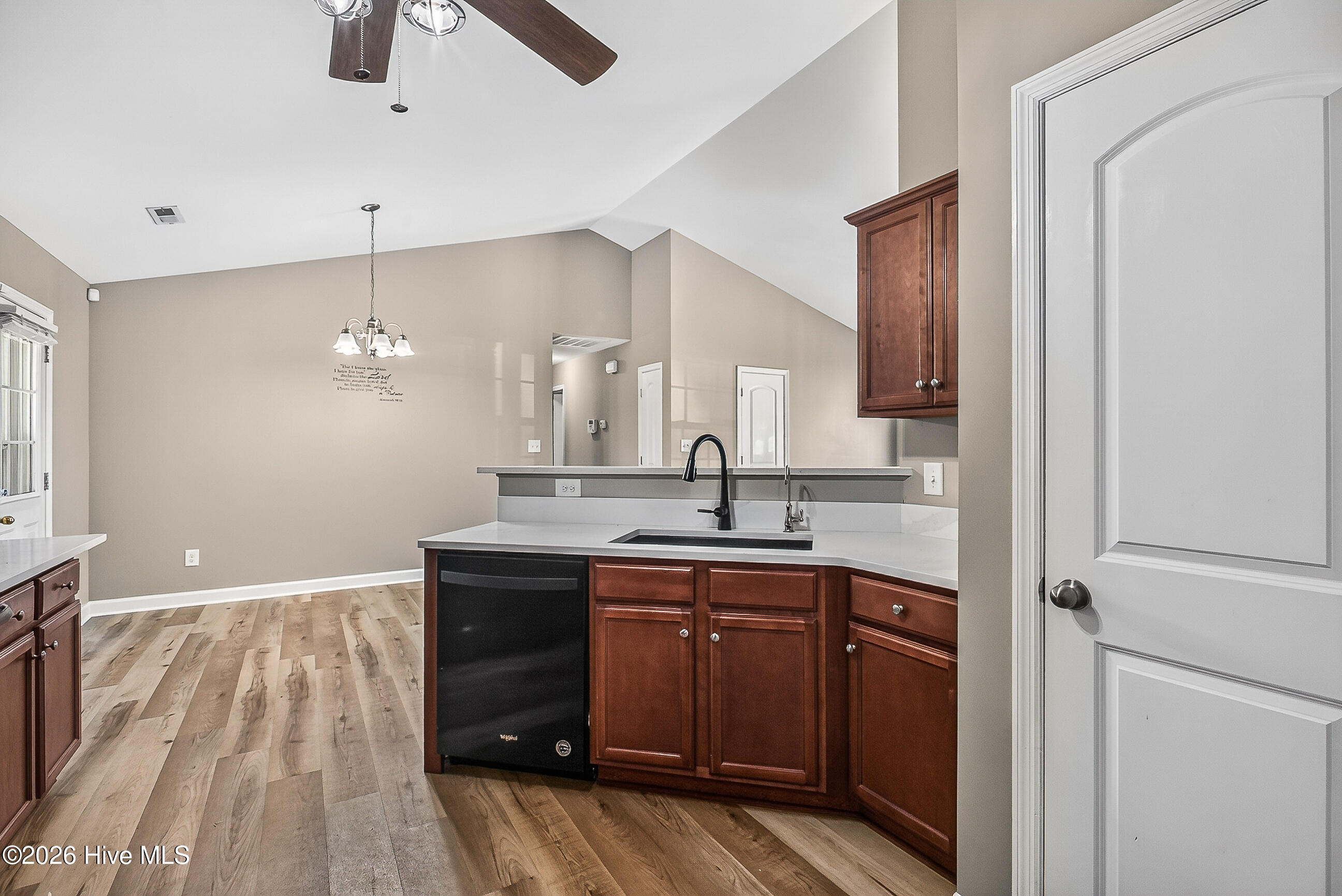 134 Rosemary Avenue Property Photo 11