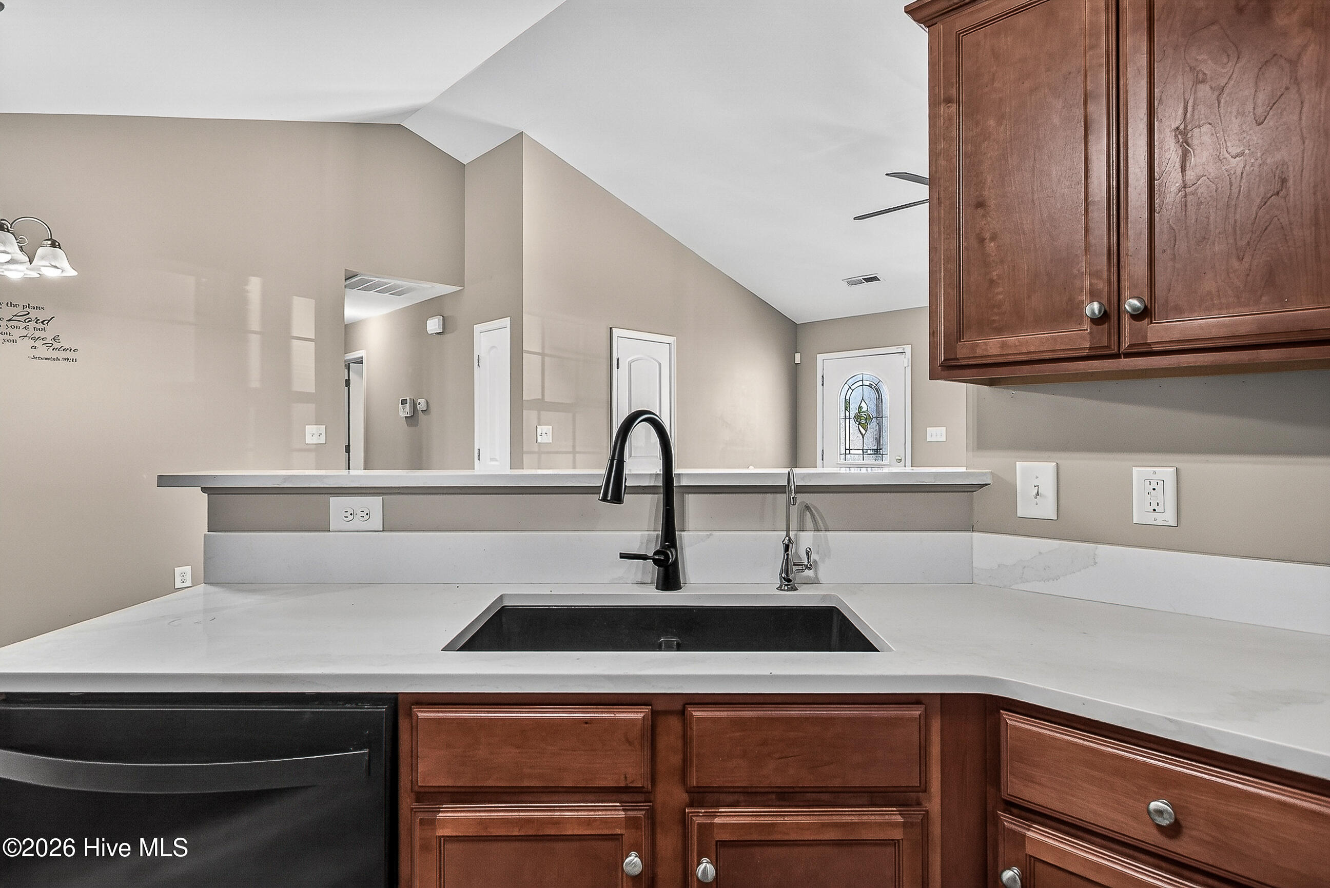134 Rosemary Avenue Property Photo 12