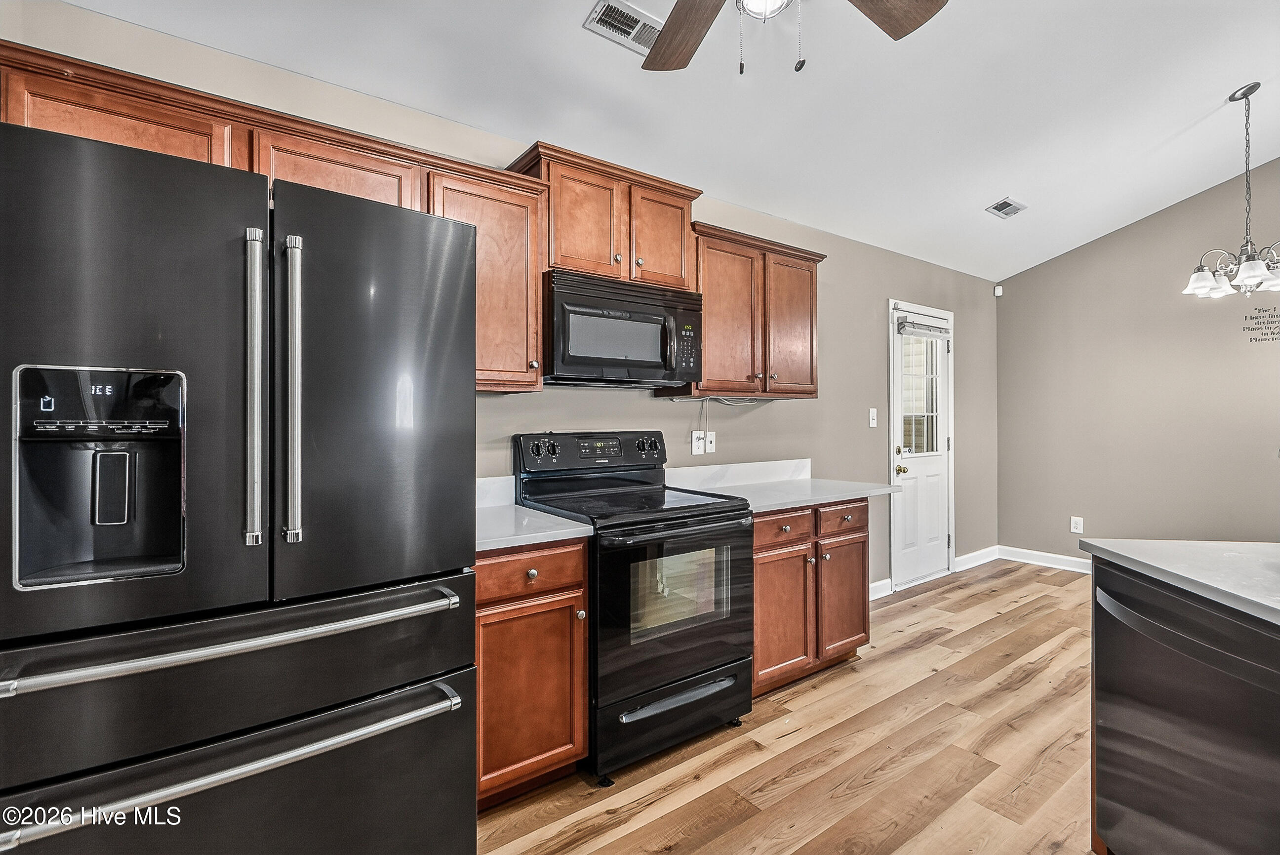 134 Rosemary Avenue Property Photo 13