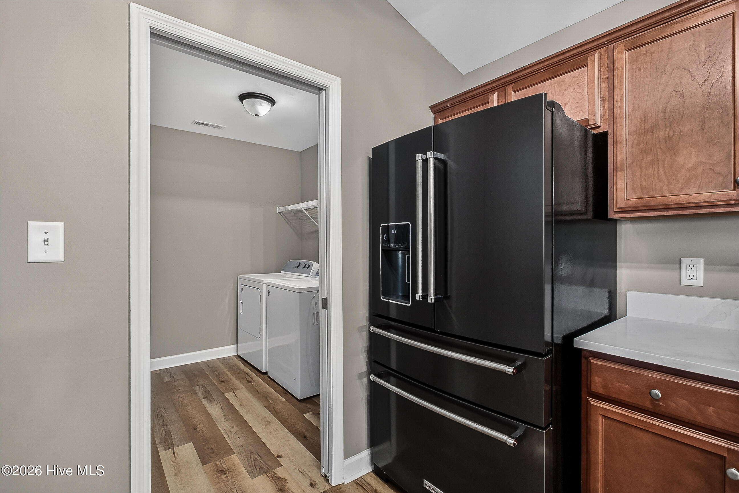 134 Rosemary Avenue Property Photo 14