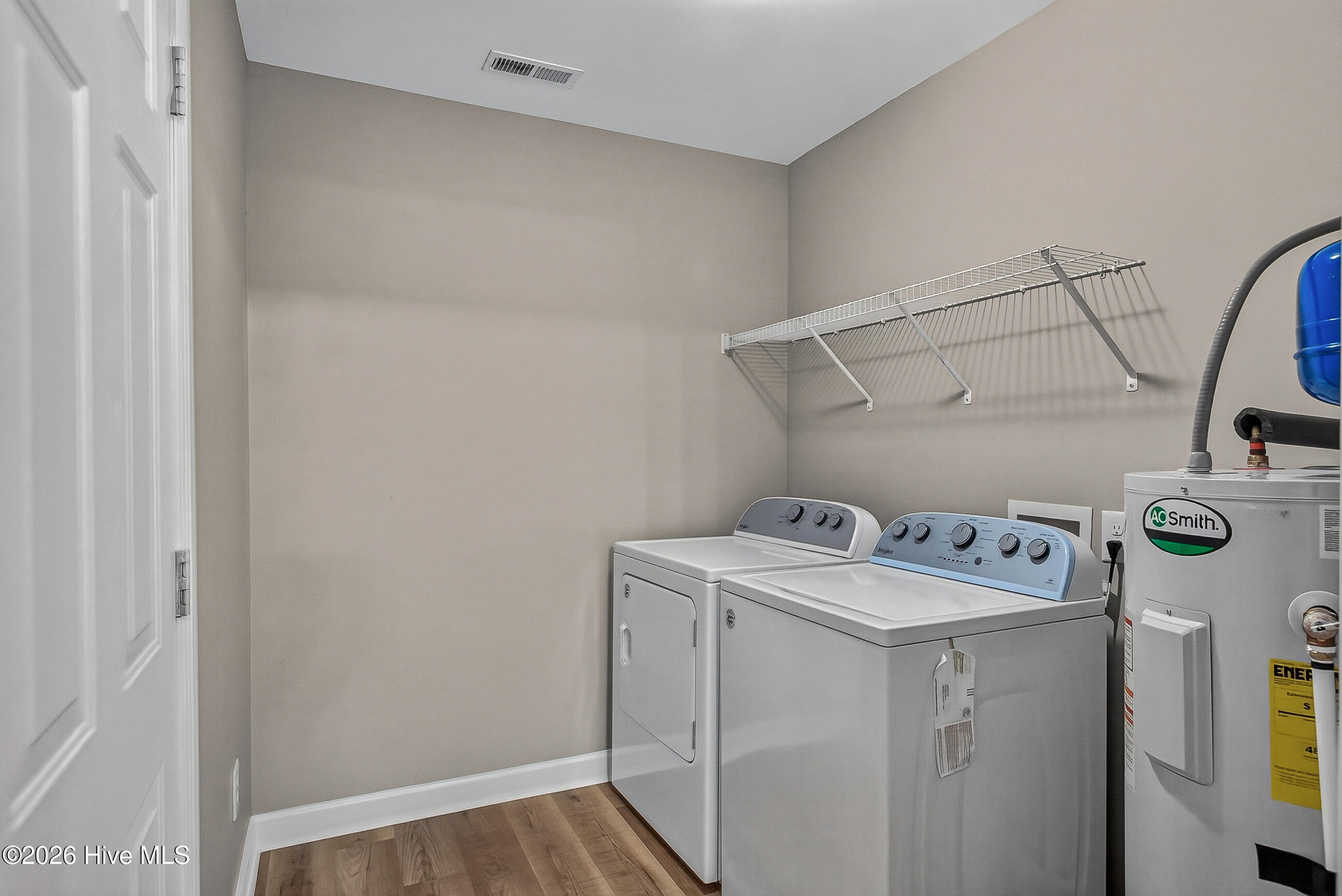 134 Rosemary Avenue Property Photo 15