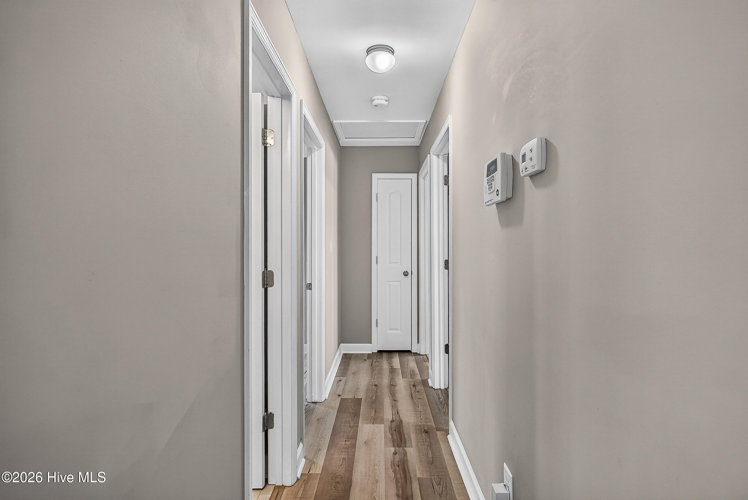 134 Rosemary Avenue Property Photo 16