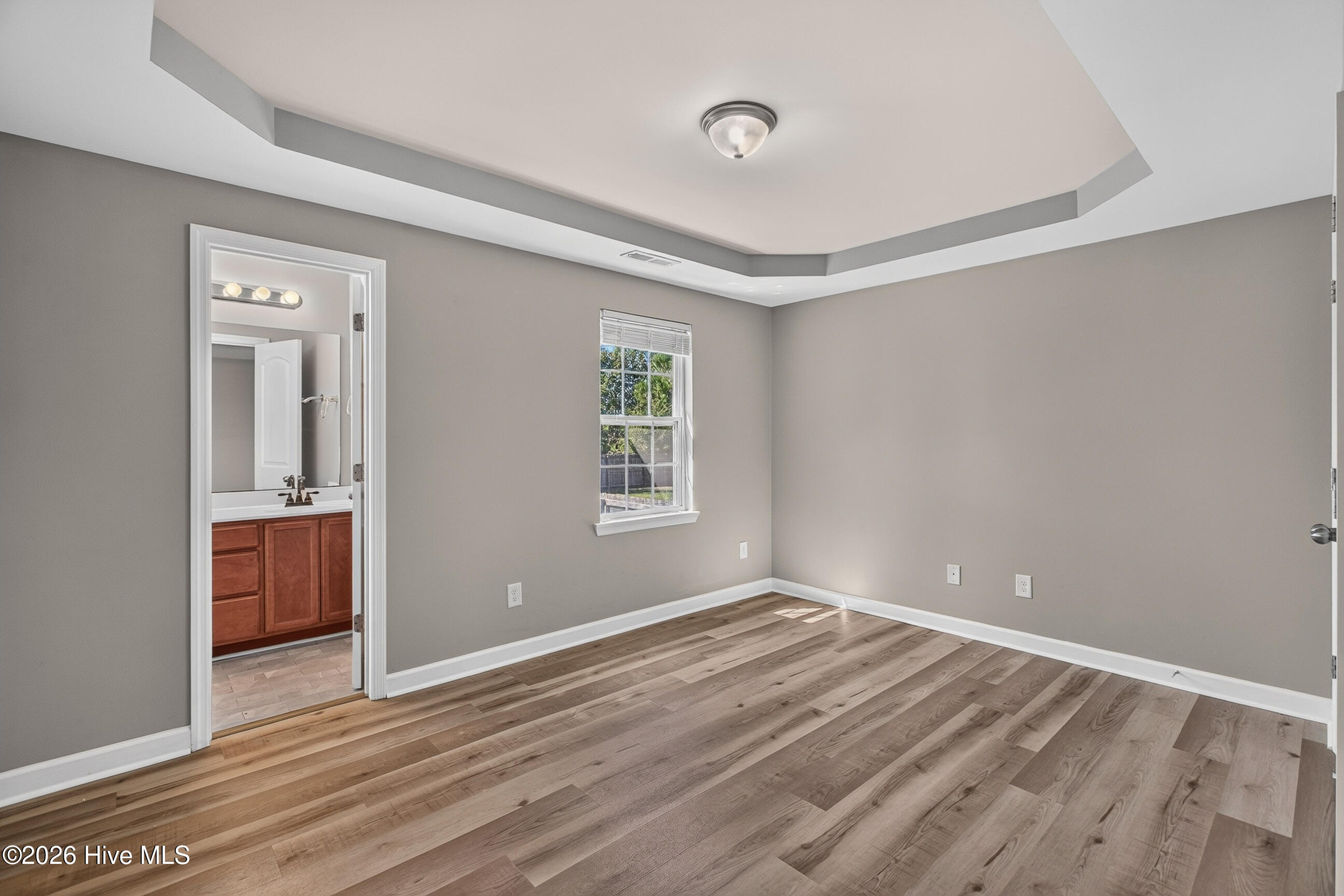 134 Rosemary Avenue Property Photo 17