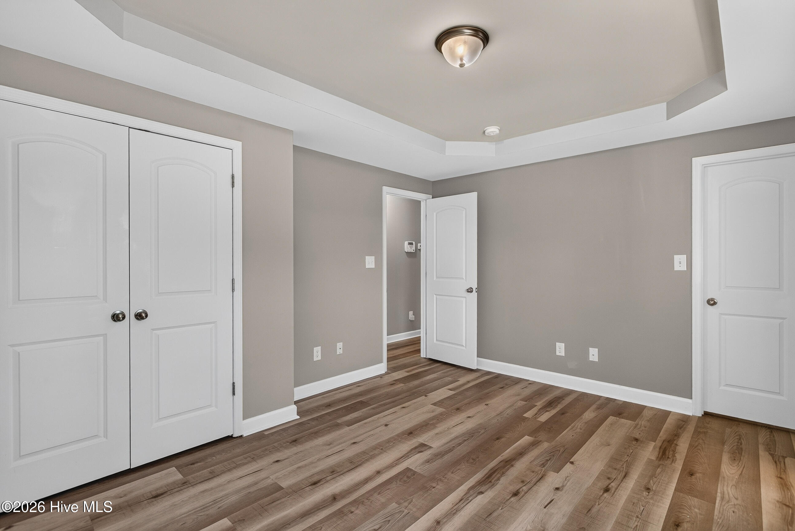 134 Rosemary Avenue Property Photo 18