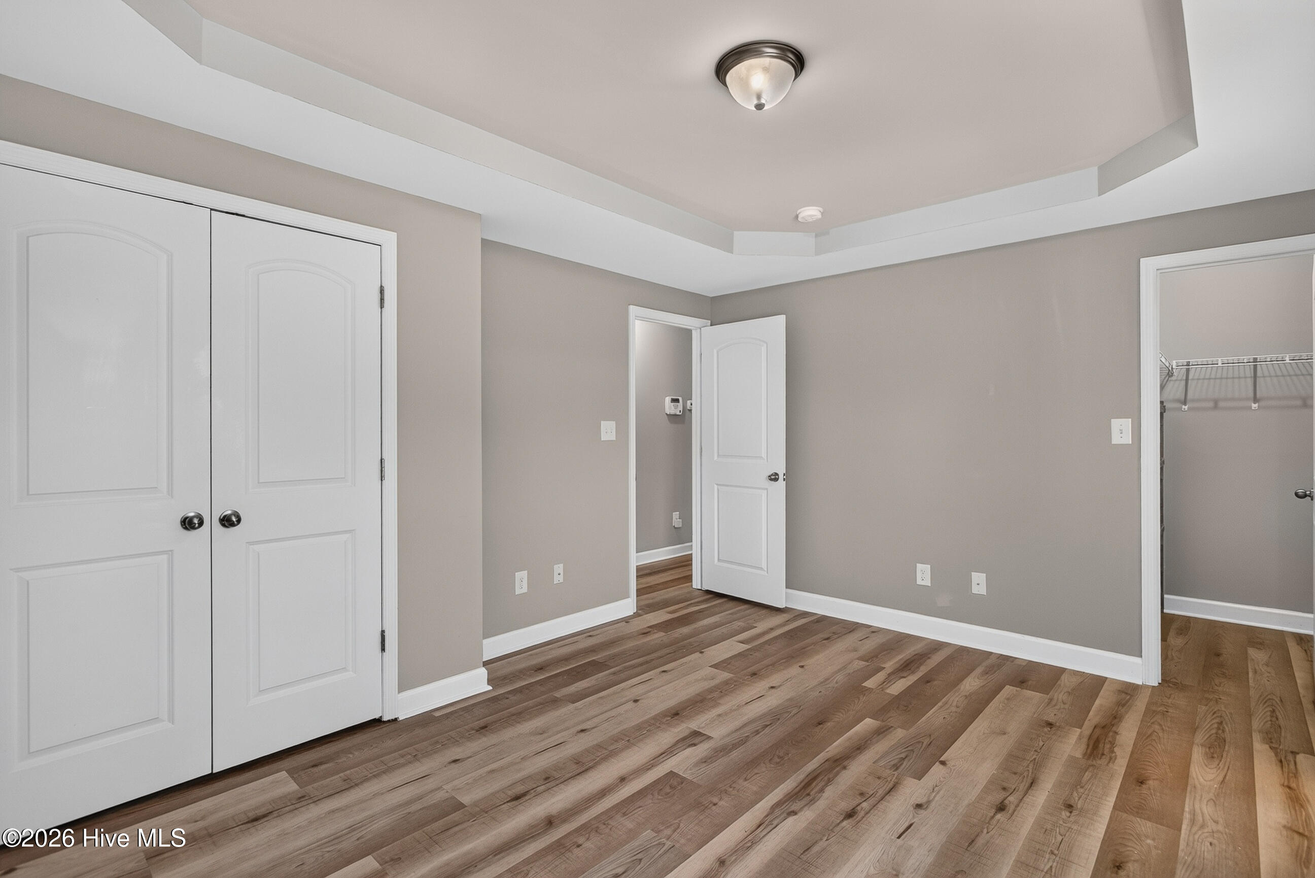 134 Rosemary Avenue Property Photo 19