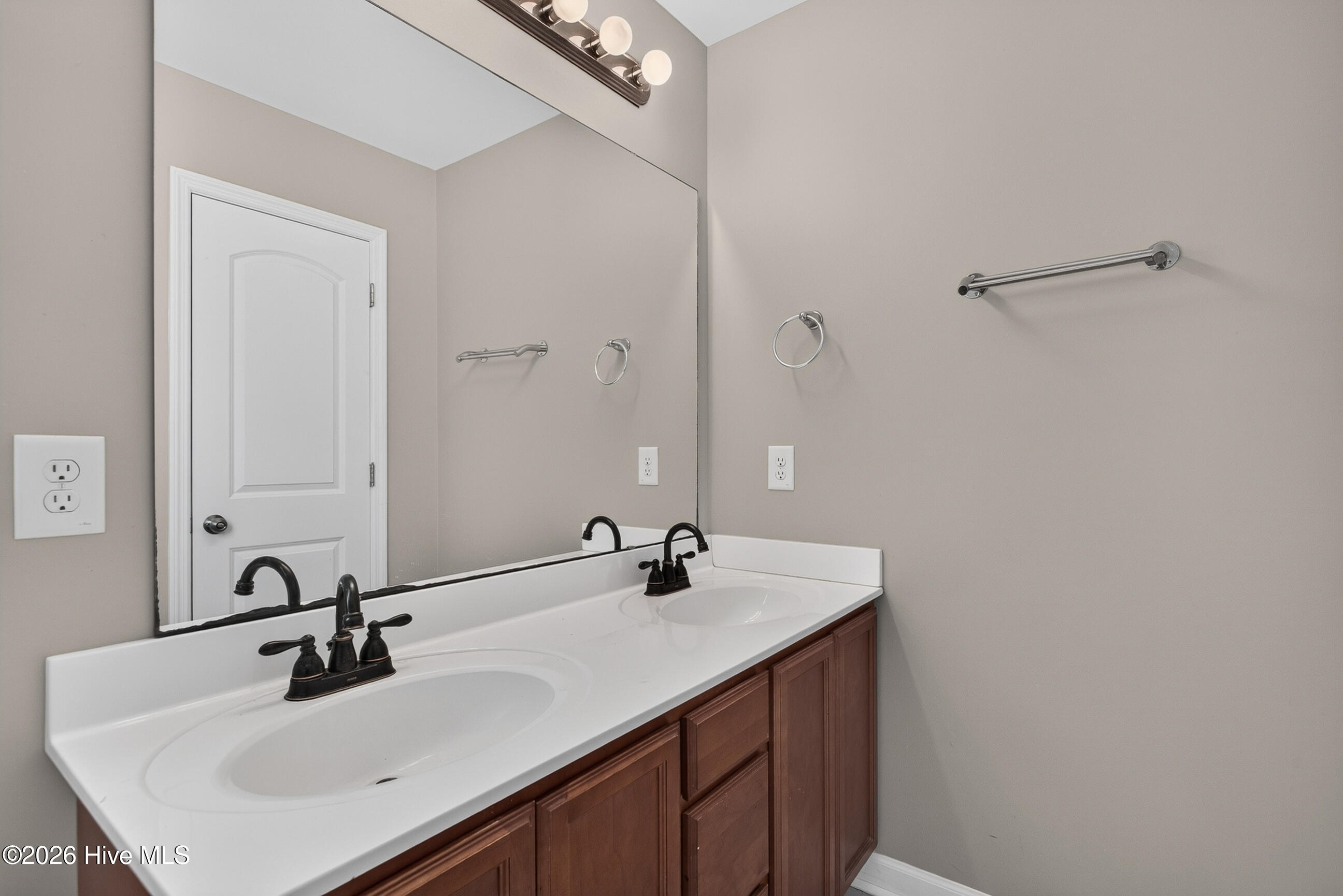 134 Rosemary Avenue Property Photo 20