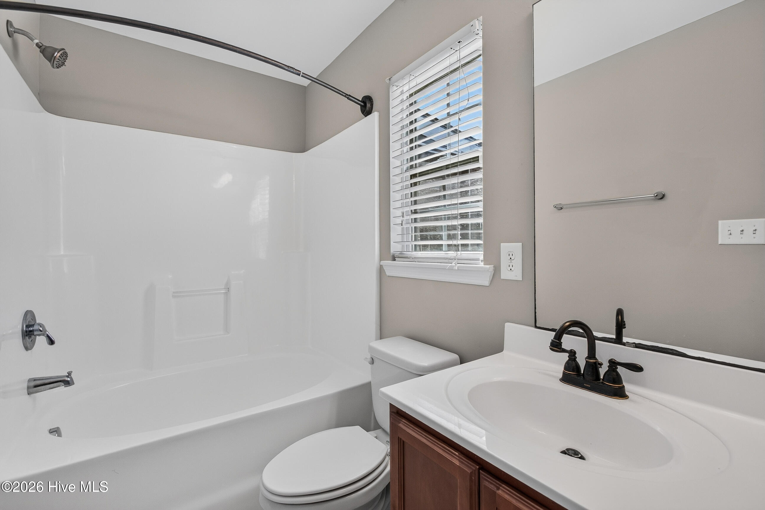 134 Rosemary Avenue Property Photo 21