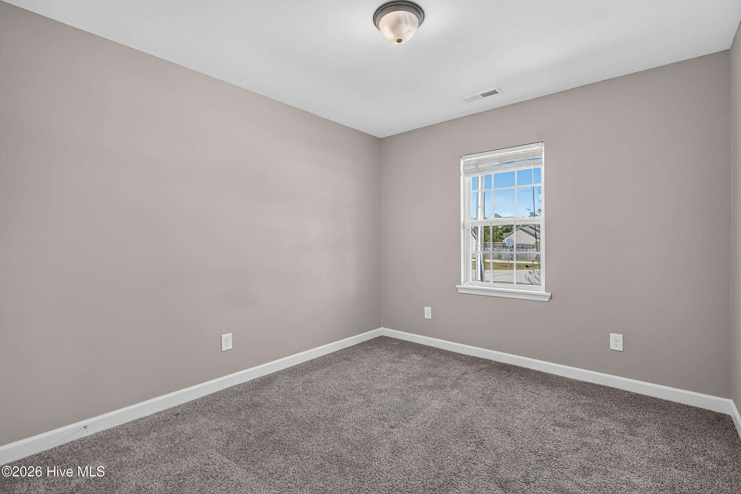 134 Rosemary Avenue Property Photo 22