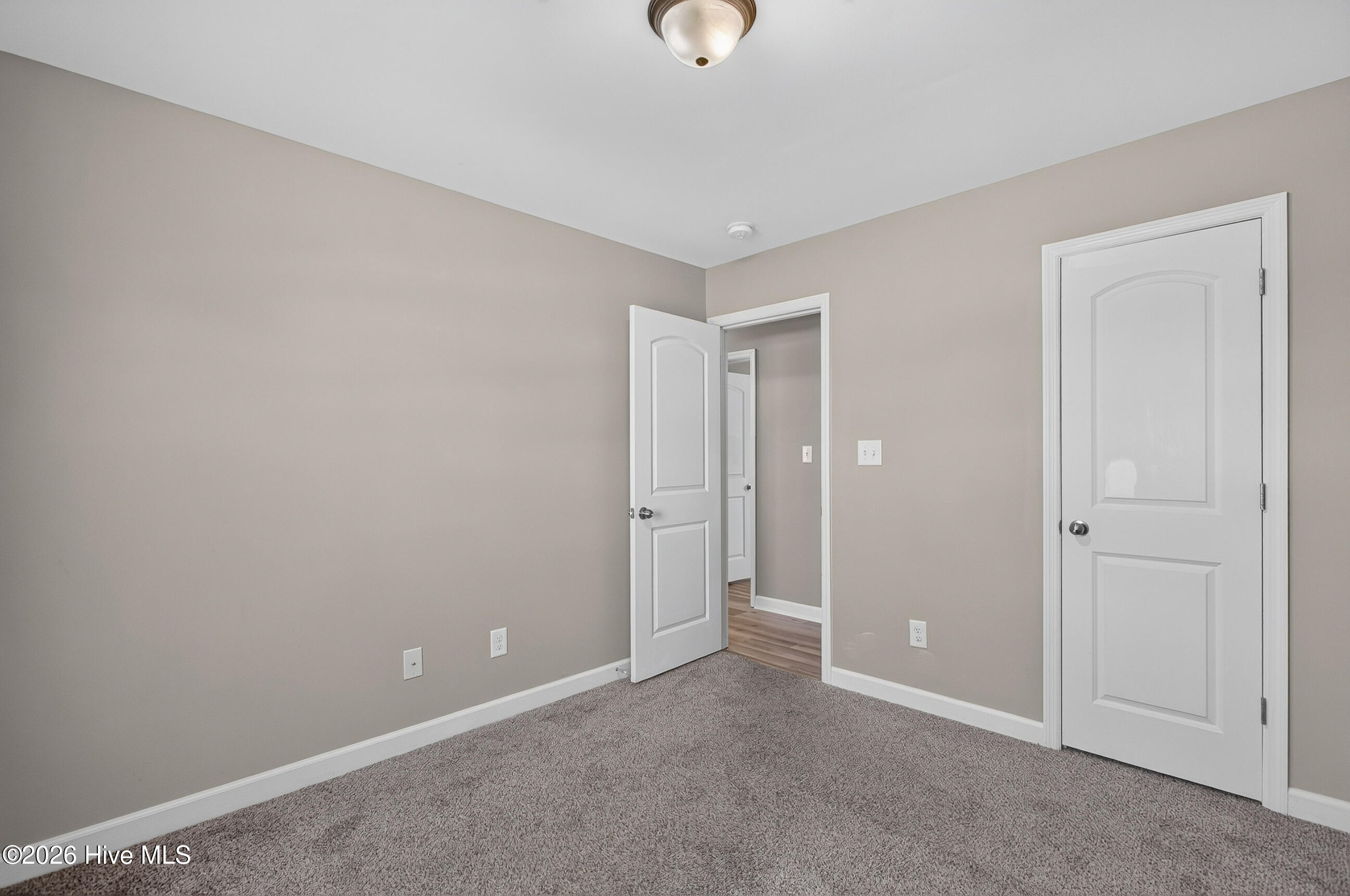 134 Rosemary Avenue Property Photo 23