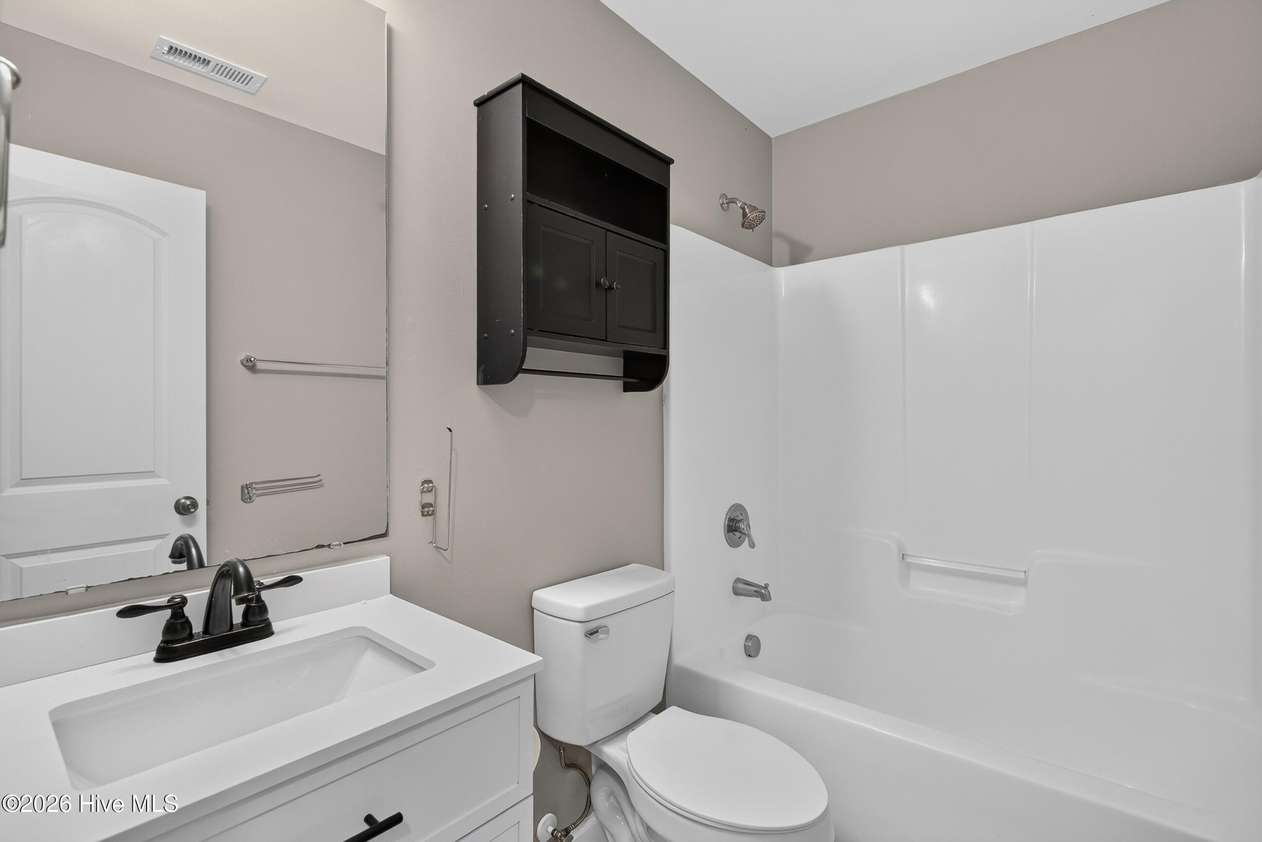 134 Rosemary Avenue Property Photo 24