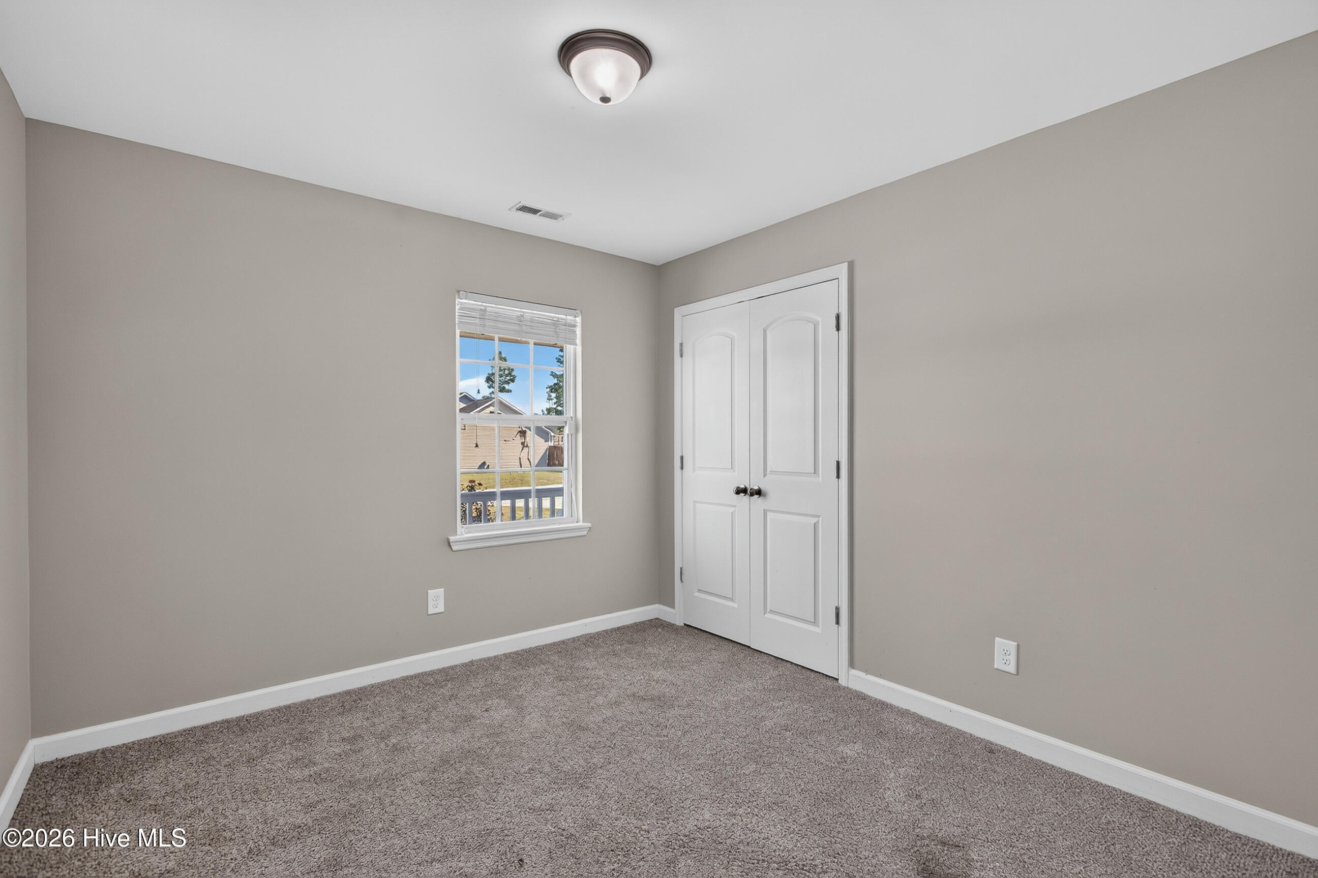 134 Rosemary Avenue Property Photo 25