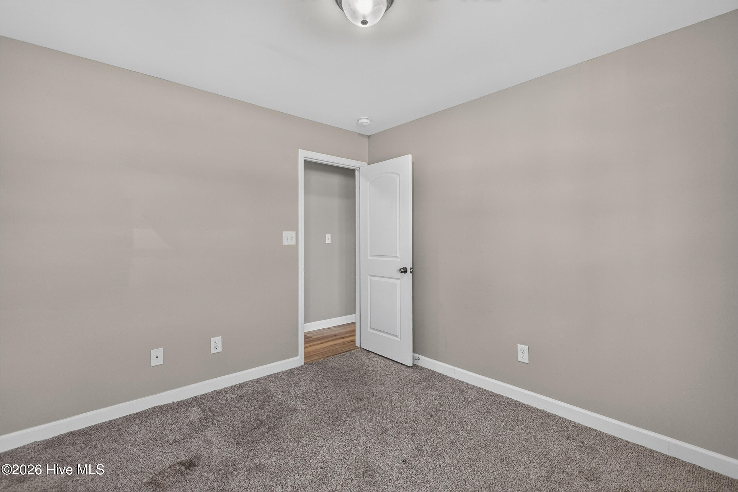 134 Rosemary Avenue Property Photo 26