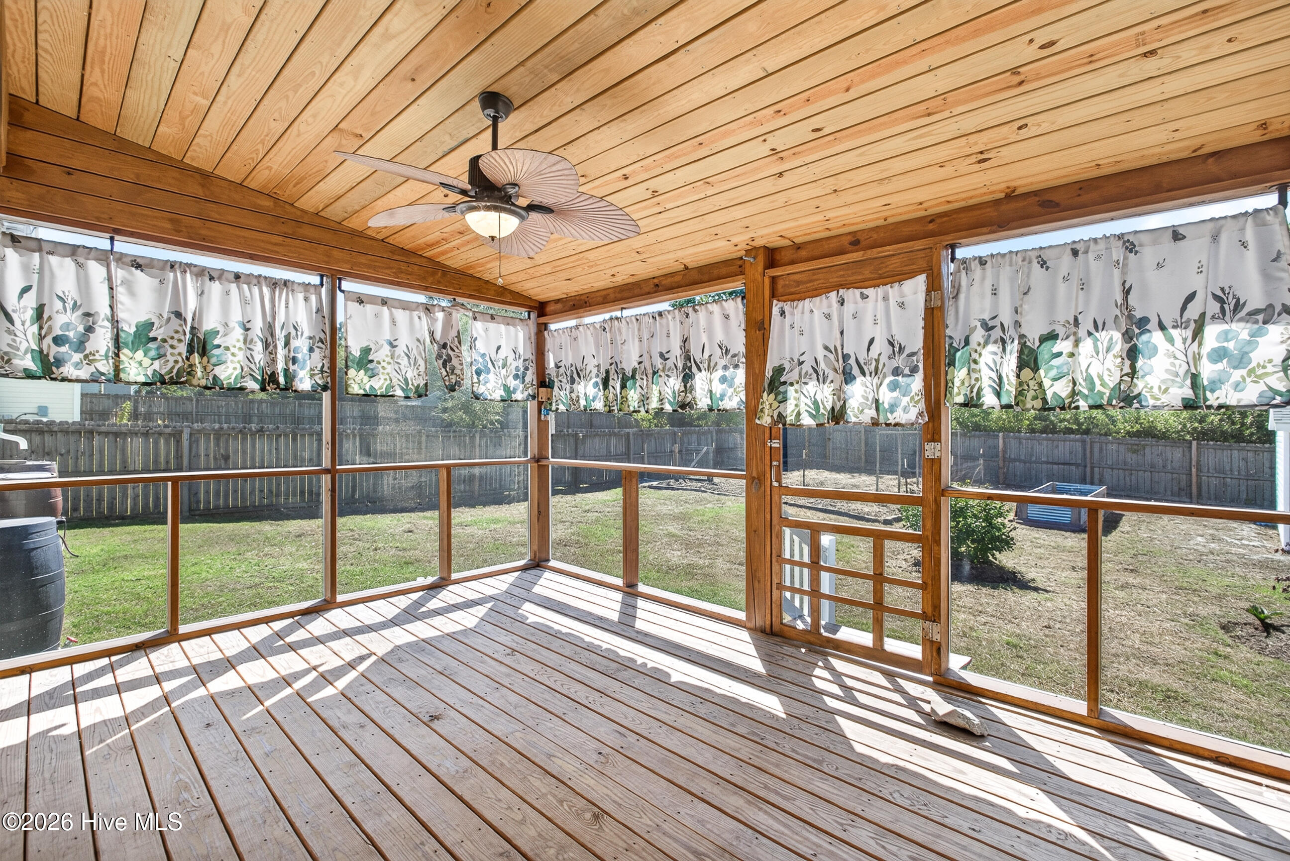 134 Rosemary Avenue Property Photo 27