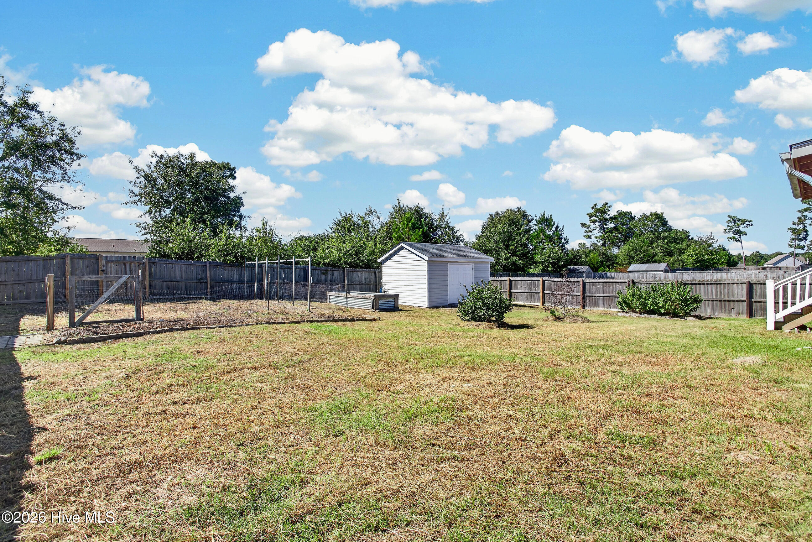 134 Rosemary Avenue Property Photo 31