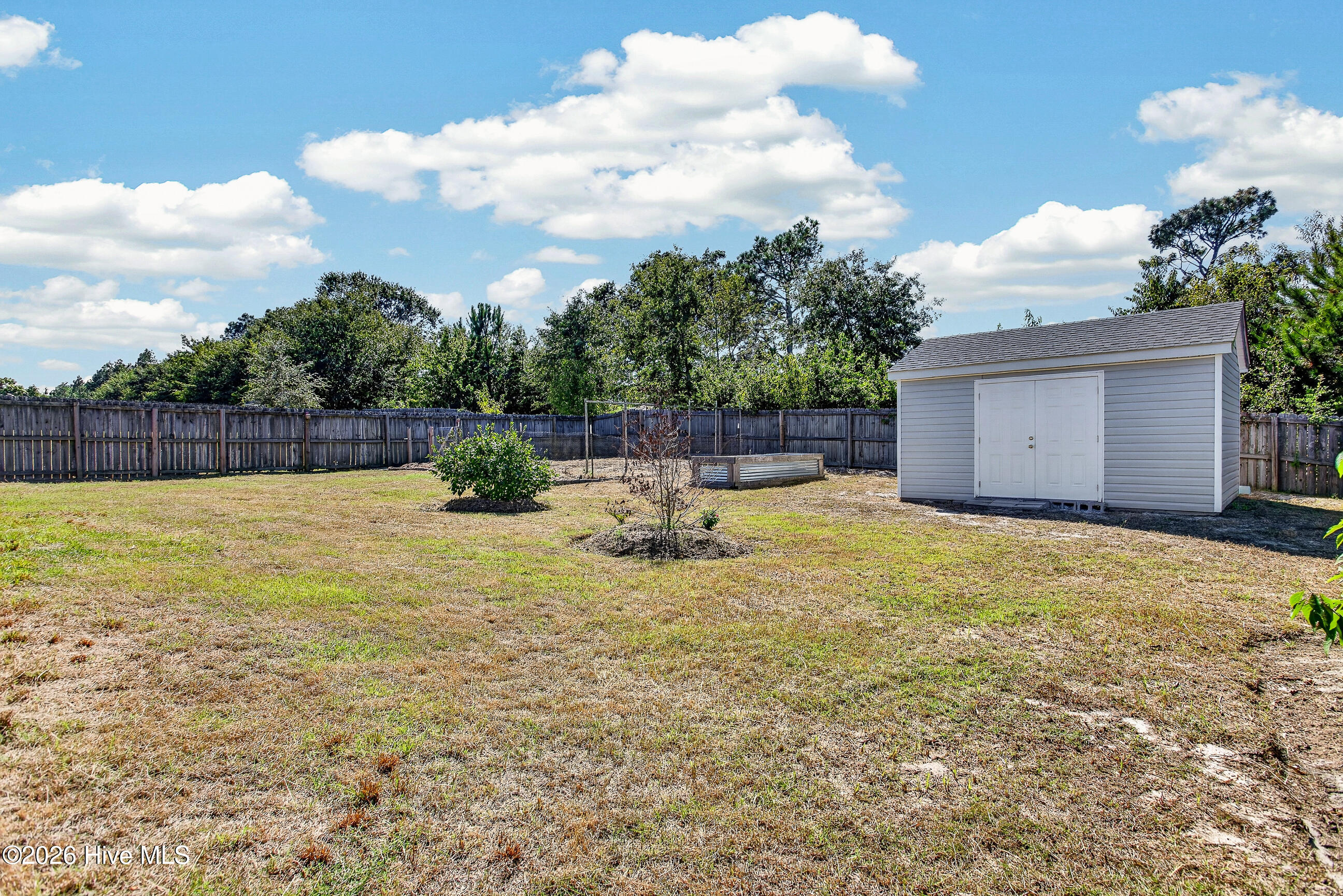 134 Rosemary Avenue Property Photo 32