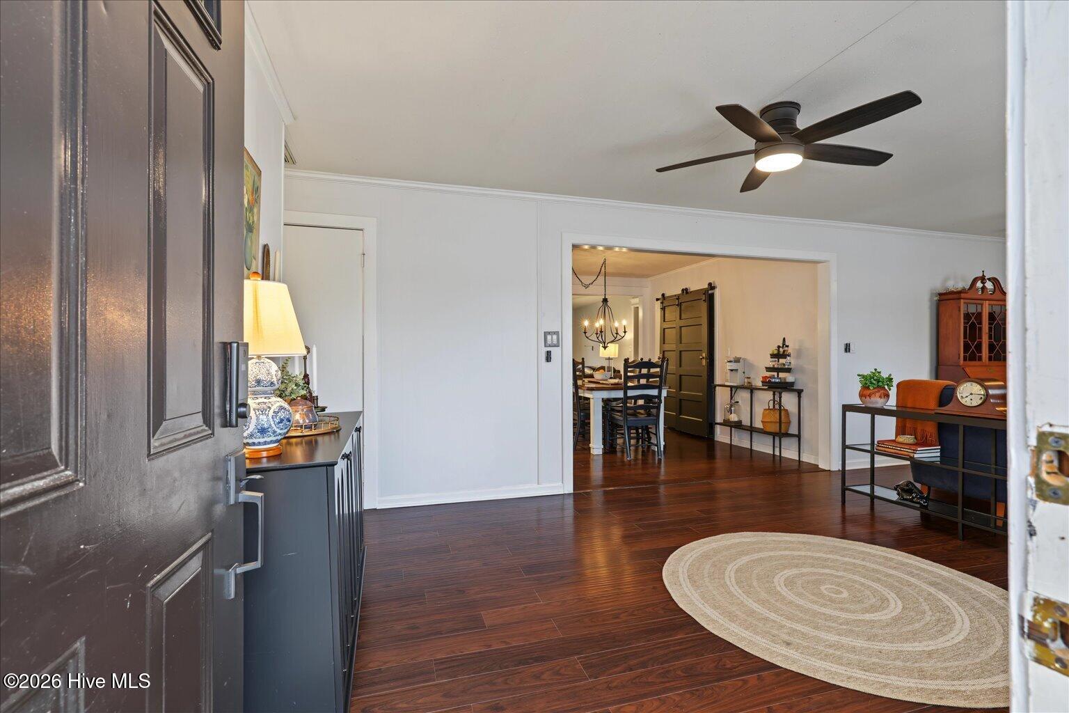 121 Freshwater Drive Property Photo 4