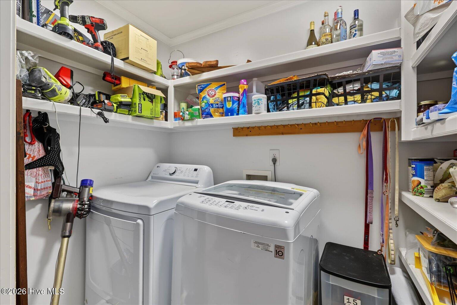 121 Freshwater Drive Property Photo 15