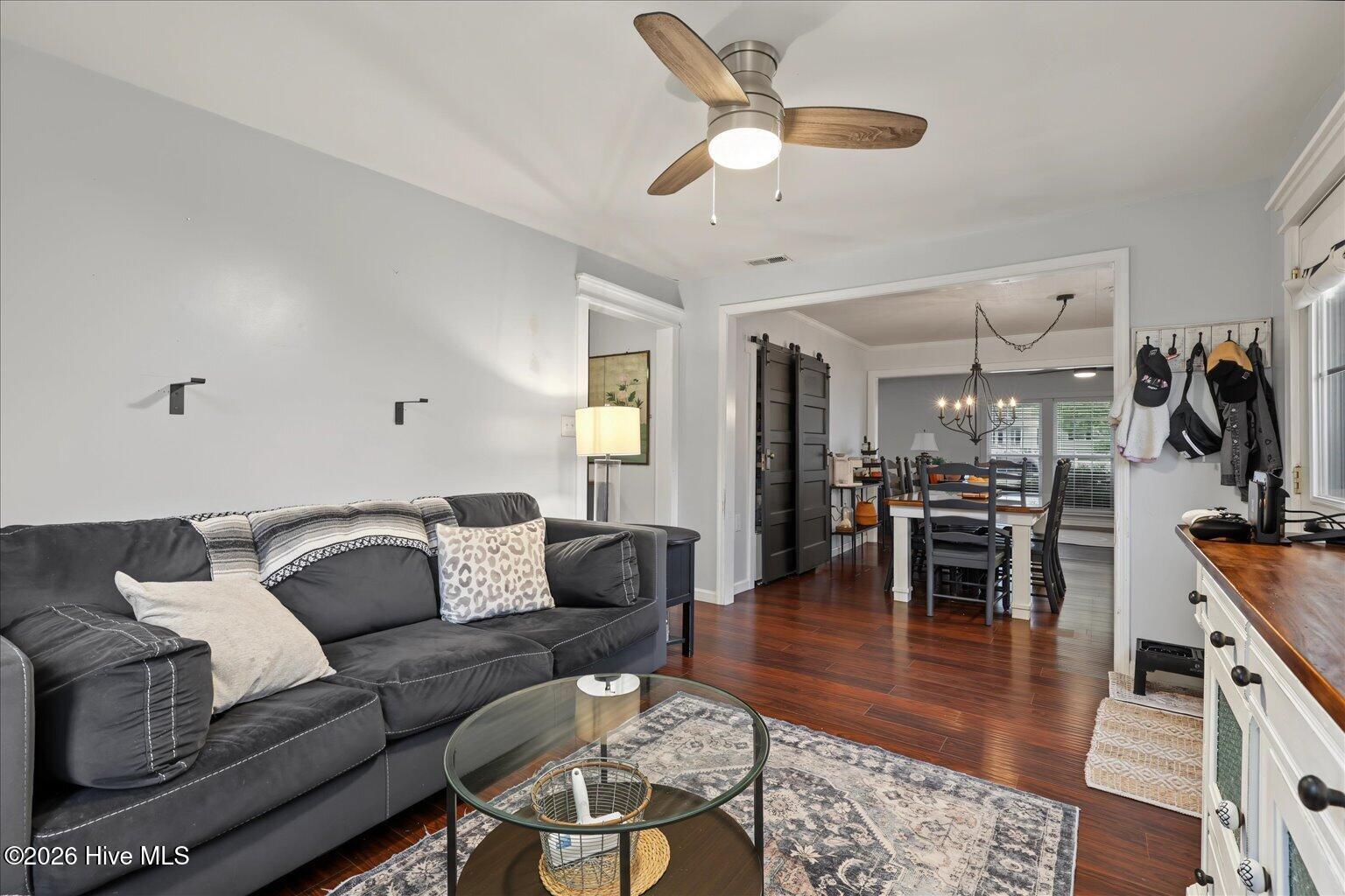 121 Freshwater Drive Property Photo 18