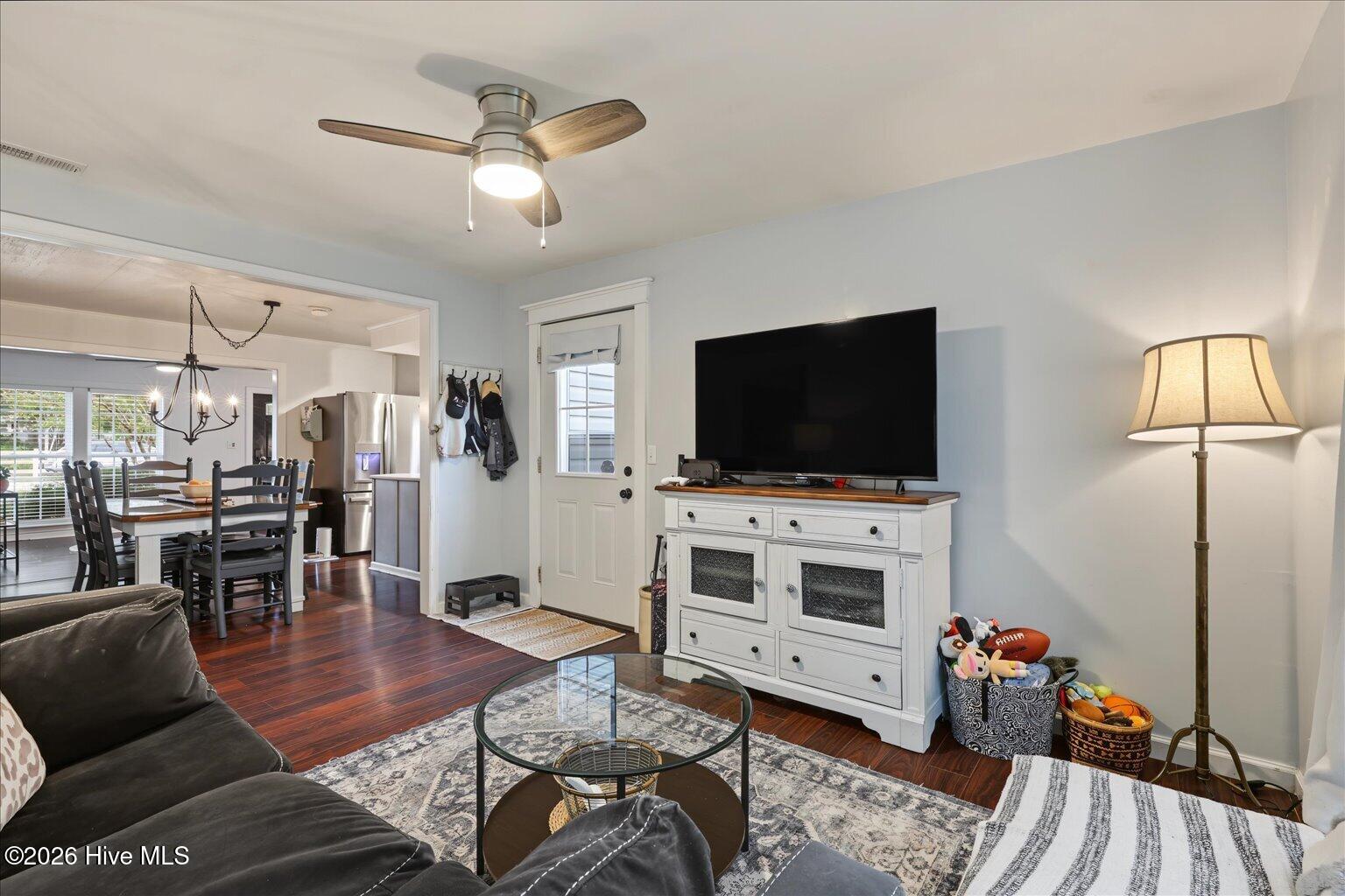 121 Freshwater Drive Property Photo 19