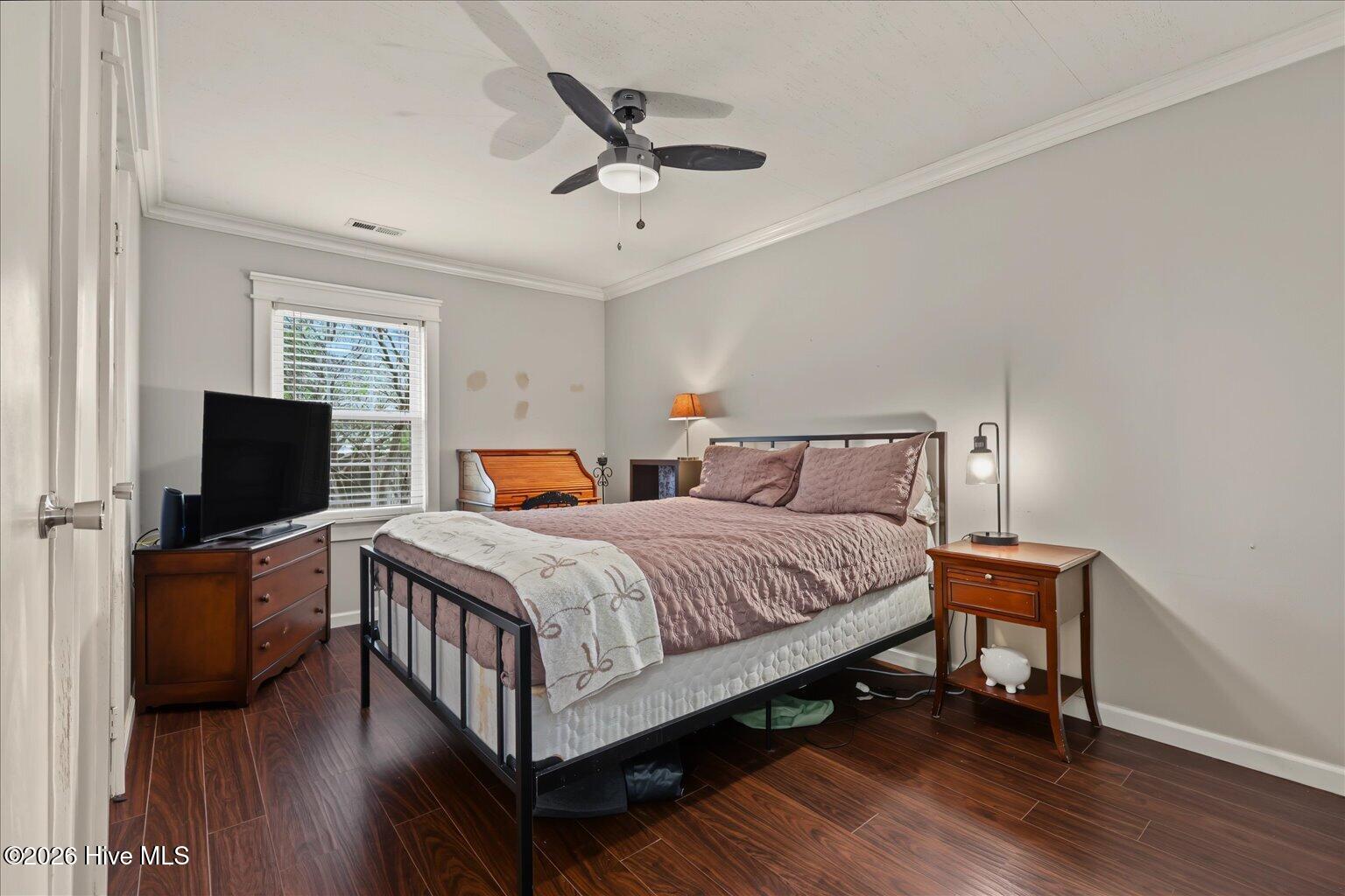 121 Freshwater Drive Property Photo 25
