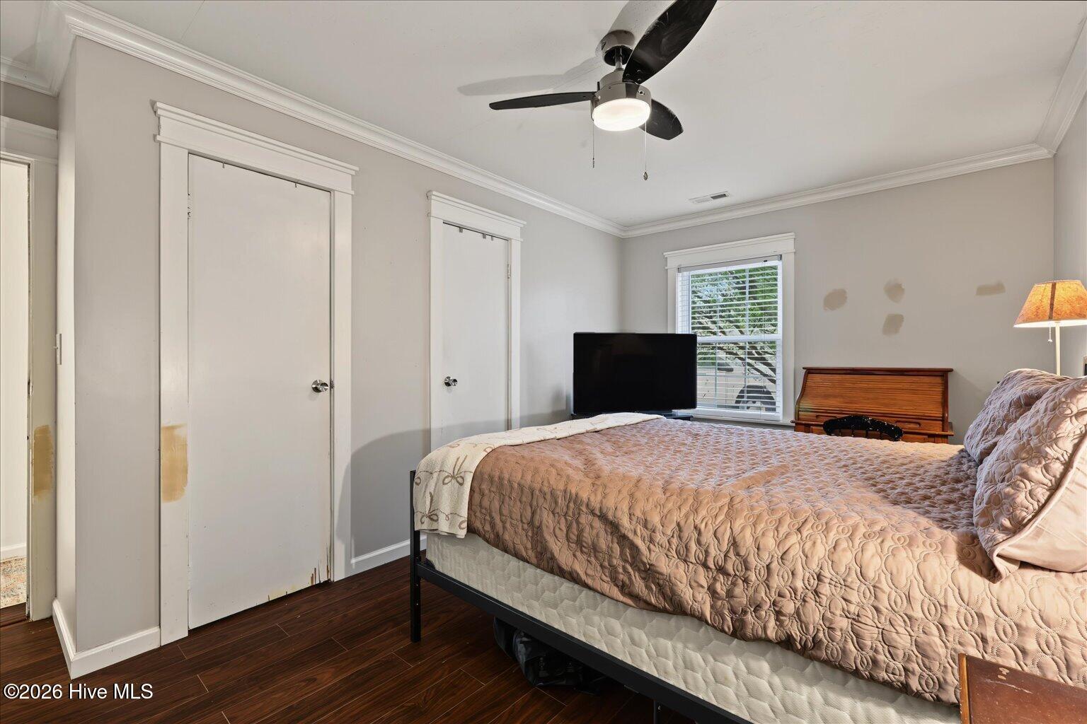 121 Freshwater Drive Property Photo 26