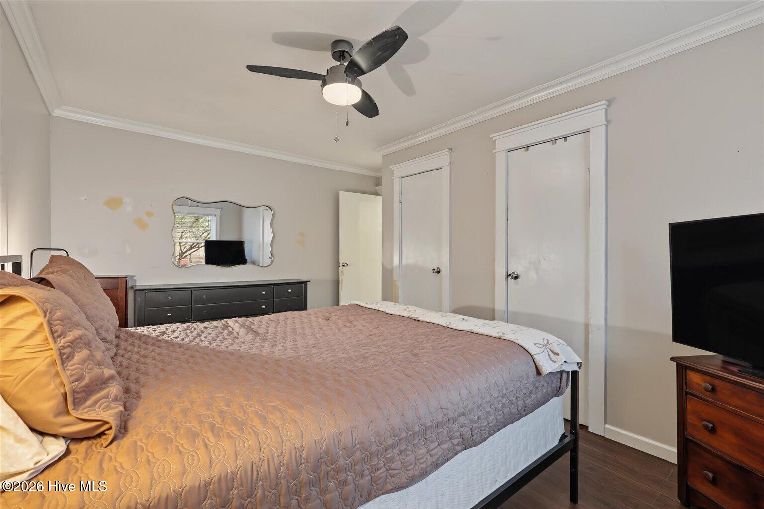 121 Freshwater Drive Property Photo 27