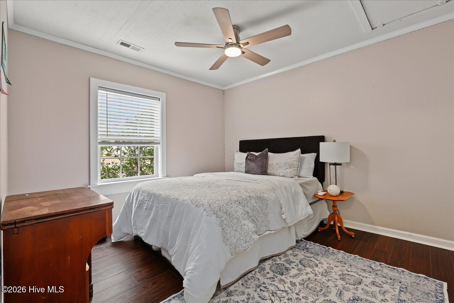 121 Freshwater Drive Property Photo 29